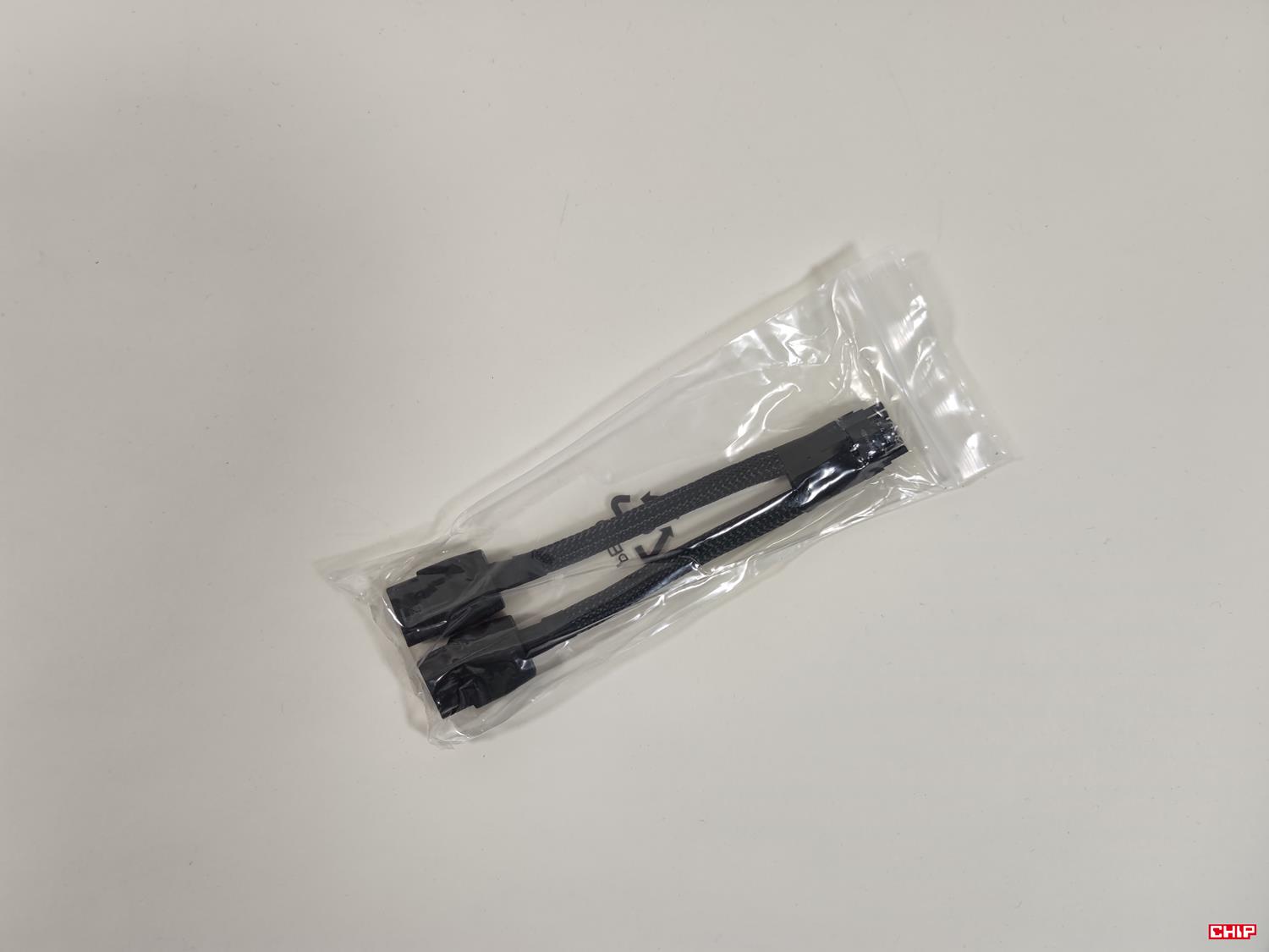 test Gainward GeForce RTX 4070 SUPER Ghost, recenzja Gainward GeForce RTX 4070 SUPER Ghost, opinia Gainward GeForce RTX 4070 SUPER Ghost