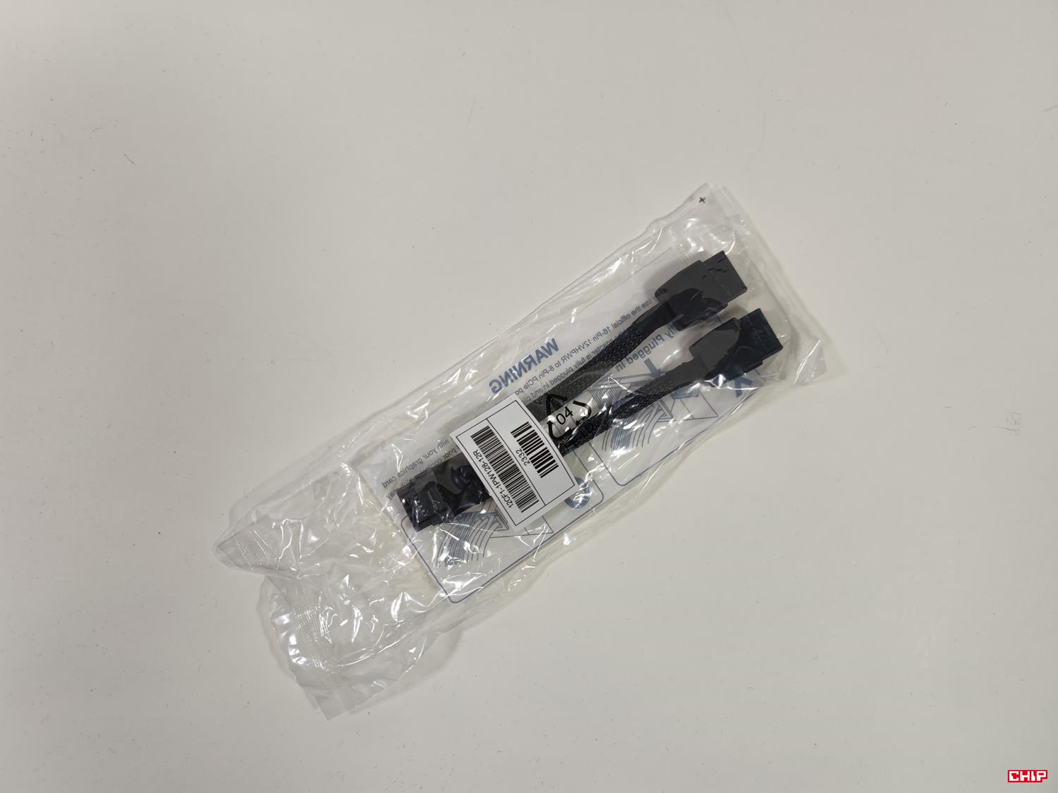 test Gigabyte GeForce RTX 4070 SUPER Aero OC, recenzja Gigabyte GeForce RTX 4070 SUPER Aero OC, opinia Gigabyte GeForce RTX 4070 SUPER Aero OC