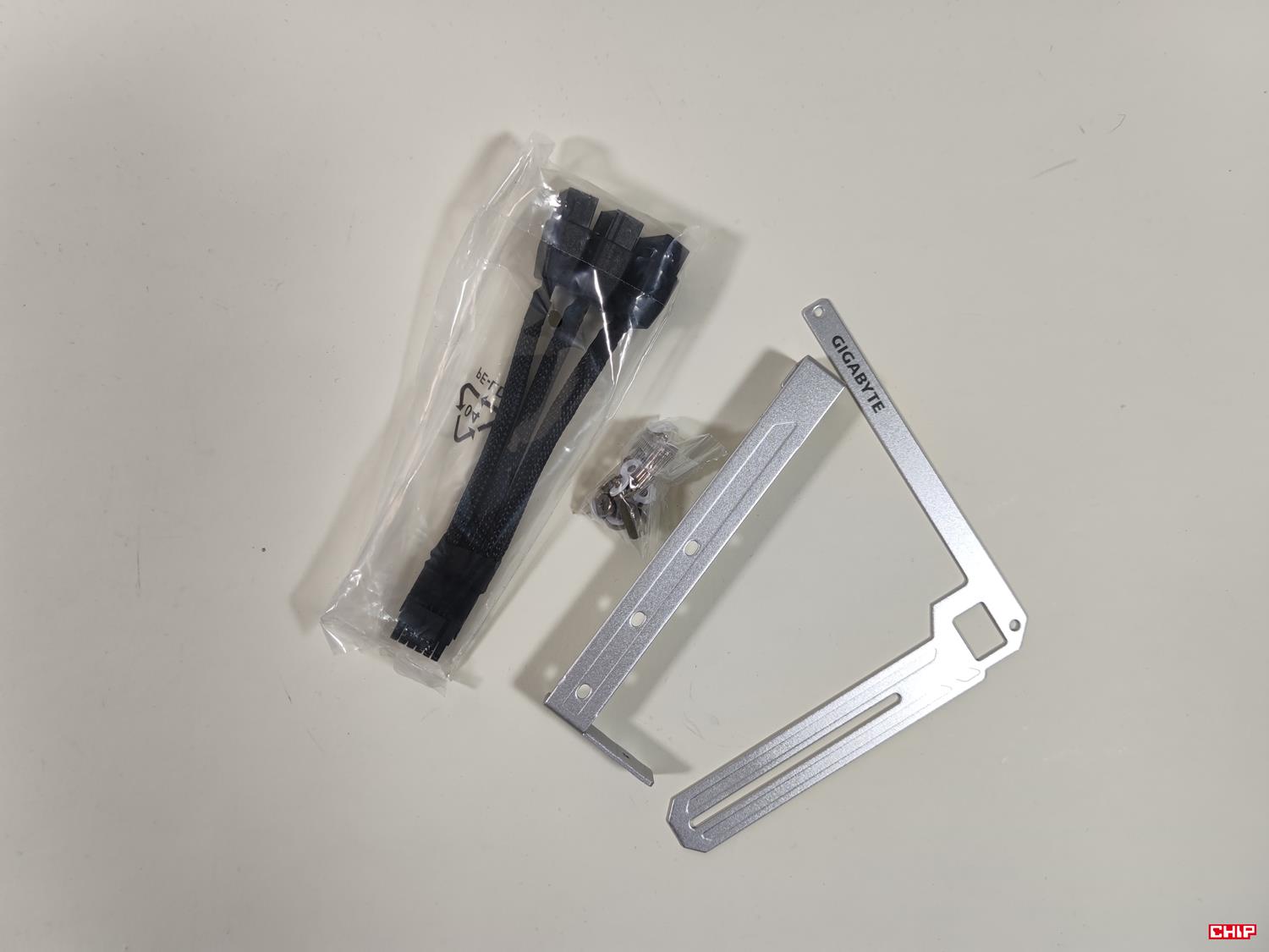 test Gigabyte GeForce RTX 4080 SUPER Aero OC, recenzja Gigabyte GeForce RTX 4080 SUPER Aero OC, opinia Gigabyte GeForce RTX 4080 SUPER Aero OC