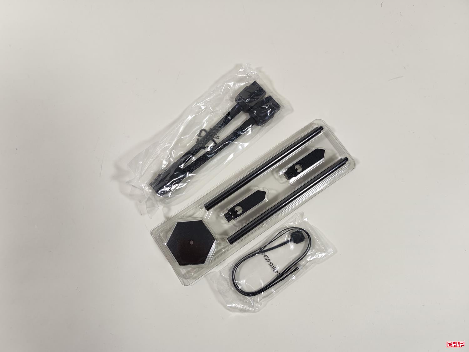 test KFA2 GeForce RTX 4070 Ti SUPER EX Gamer, recenzja KFA2 GeForce RTX 4070 Ti SUPER EX Gamer, opinia KFA2 GeForce RTX 4070 Ti SUPER EX Gamer