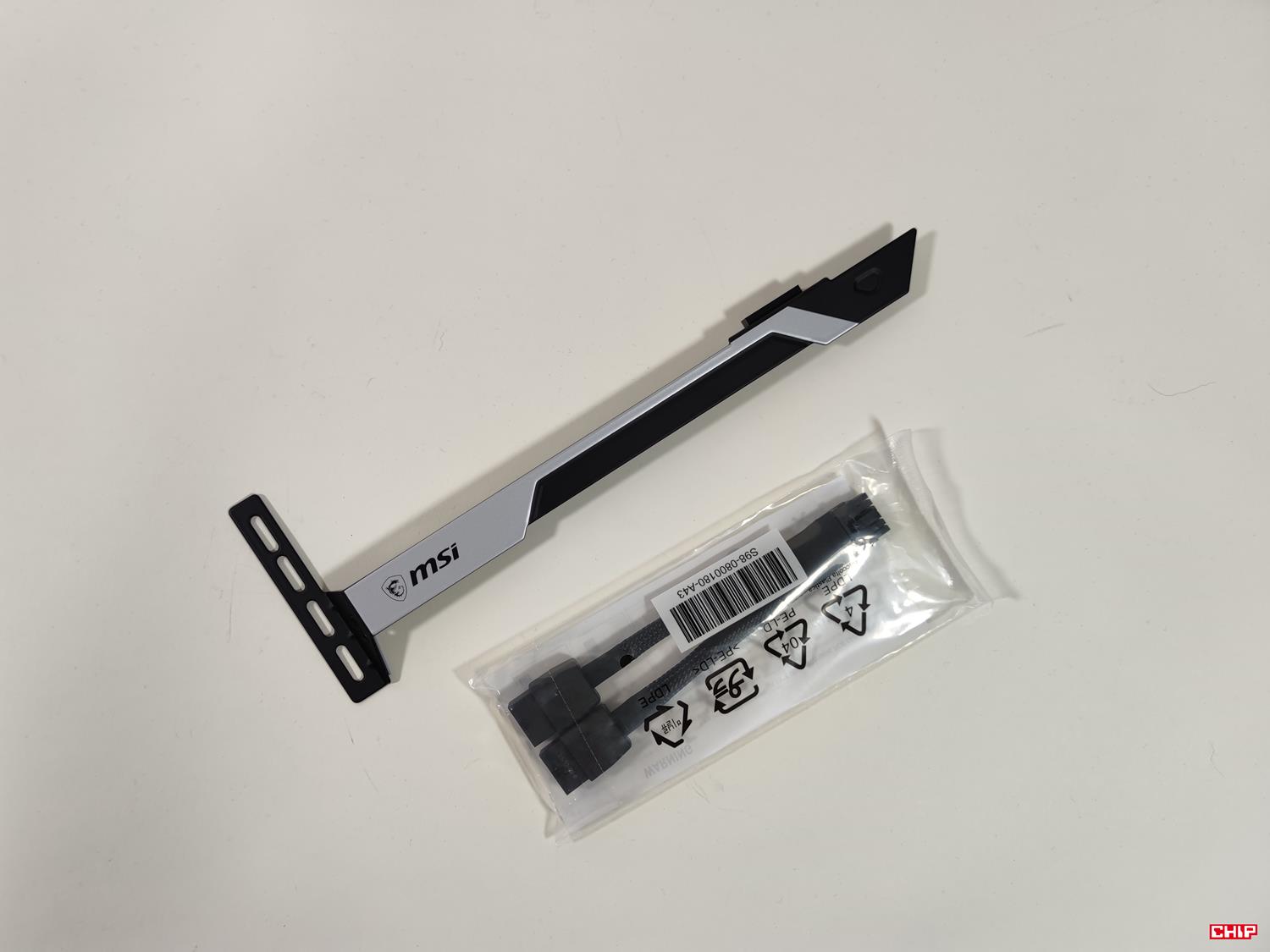 test MSI GeForce RTX 4070 Ti SUPER Ventus 3X, recenzja MSI GeForce RTX 4070 Ti SUPER Ventus 3X, opinia MSI GeForce RTX 4070 Ti SUPER Ventus 3X