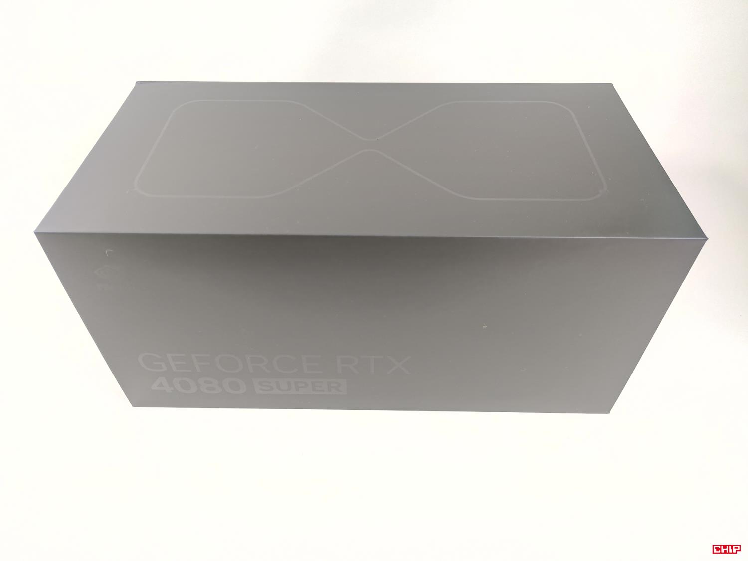 test Nvidia GeForce RTX 4080 SUPER Founders Edition, recenzja Nvidia GeForce RTX 4080 SUPER Founders Edition, opinia Nvidia GeForce RTX 4080 SUPER Founders Edition