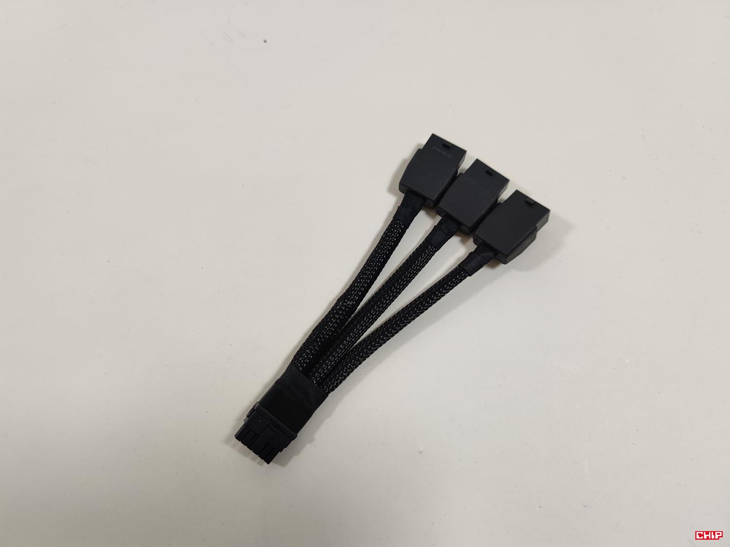 test Nvidia GeForce RTX 4080 SUPER Founders Edition, recenzja Nvidia GeForce RTX 4080 SUPER Founders Edition, opinia Nvidia GeForce RTX 4080 SUPER Founders Edition