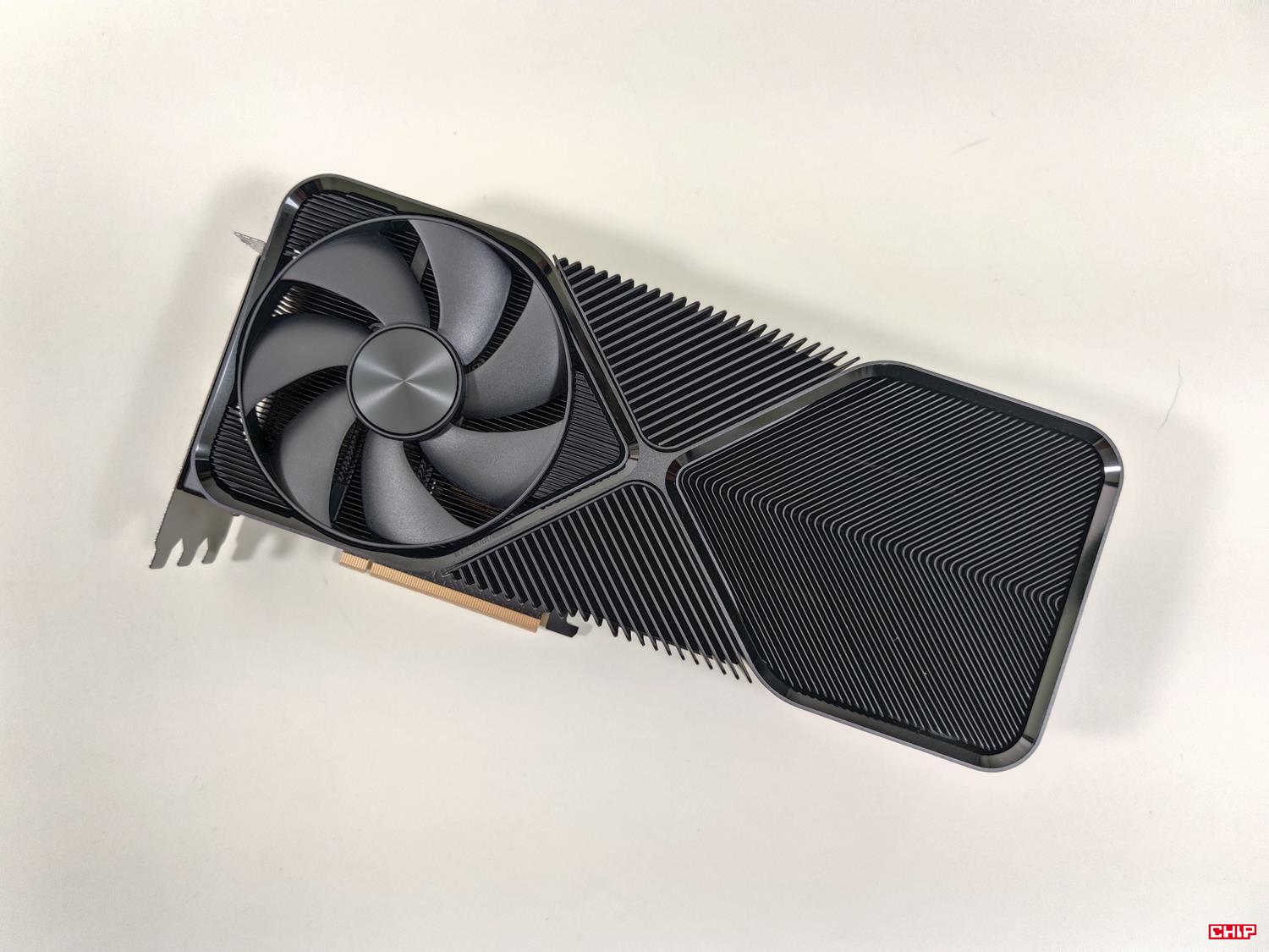 test Nvidia GeForce RTX 4080 SUPER Founders Edition, recenzja Nvidia GeForce RTX 4080 SUPER Founders Edition, opinia Nvidia GeForce RTX 4080 SUPER Founders Edition