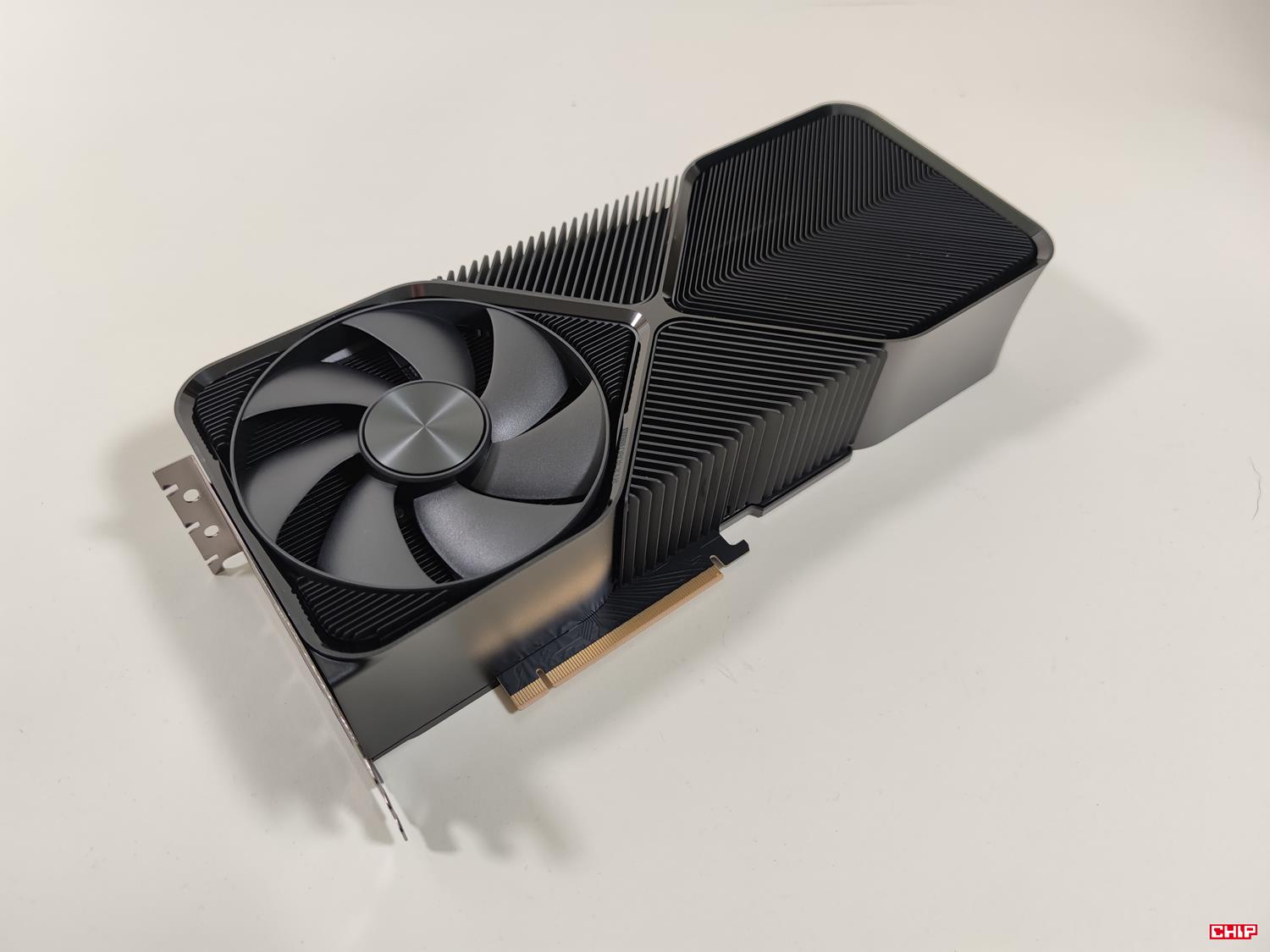 test Nvidia GeForce RTX 4080 SUPER Founders Edition, recenzja Nvidia GeForce RTX 4080 SUPER Founders Edition, opinia Nvidia GeForce RTX 4080 SUPER Founders Edition