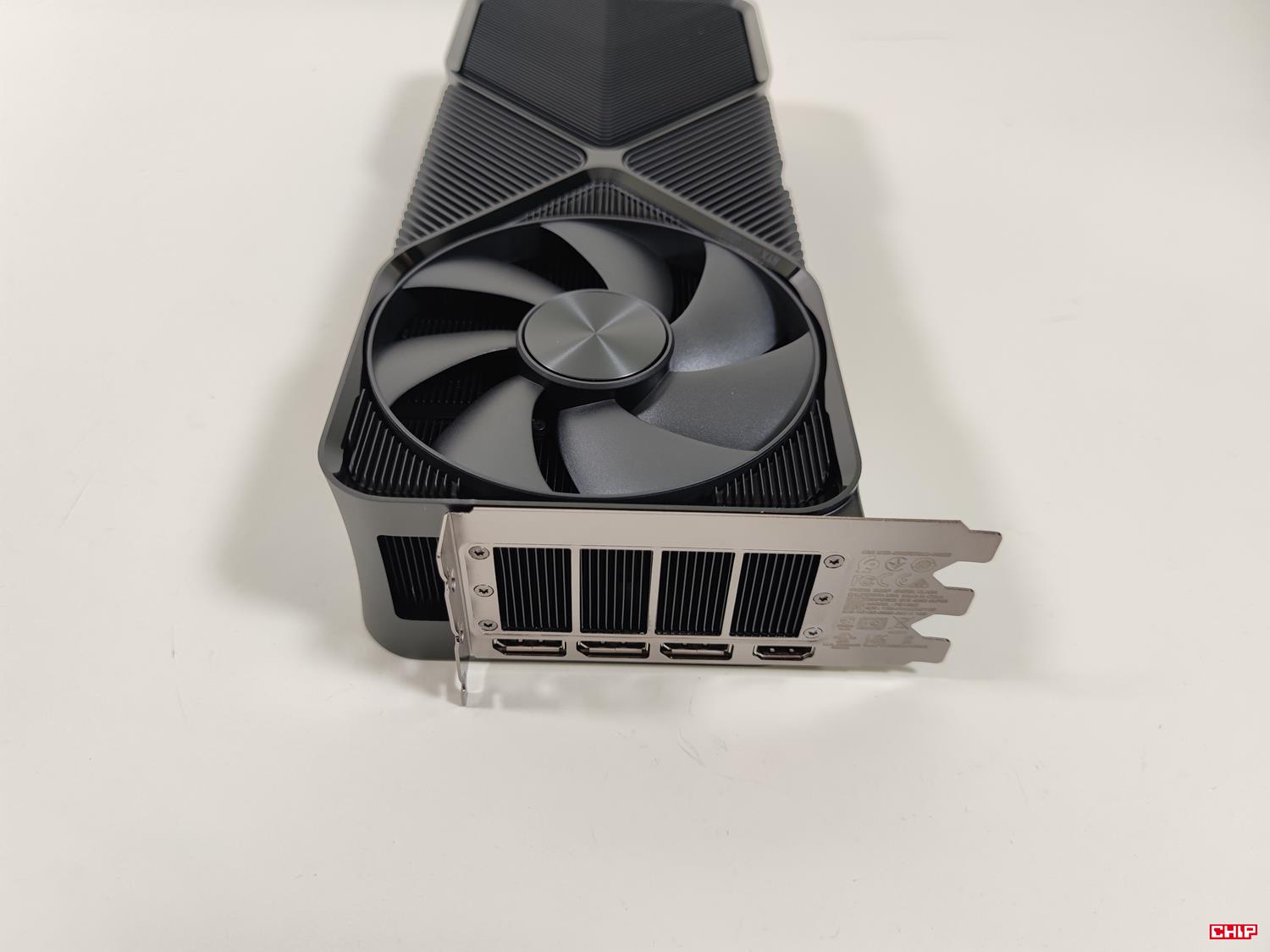 test Nvidia GeForce RTX 4080 SUPER Founders Edition, recenzja Nvidia GeForce RTX 4080 SUPER Founders Edition, opinia Nvidia GeForce RTX 4080 SUPER Founders Edition