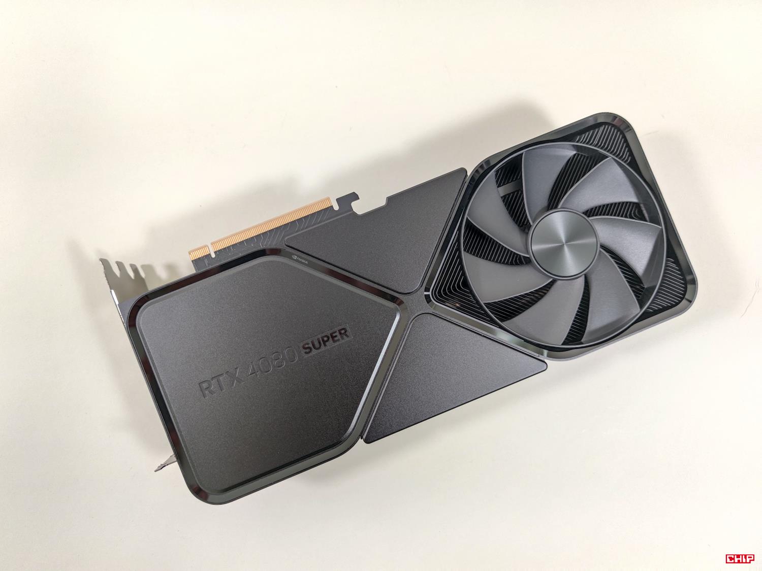 test Nvidia GeForce RTX 4080 SUPER Founders Edition, recenzja Nvidia GeForce RTX 4080 SUPER Founders Edition, opinia Nvidia GeForce RTX 4080 SUPER Founders Edition