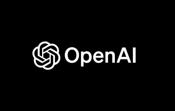 OpenAI musi się tłumaczyć z “halucynacji” SI. Wpłynęła oficjalna skarga