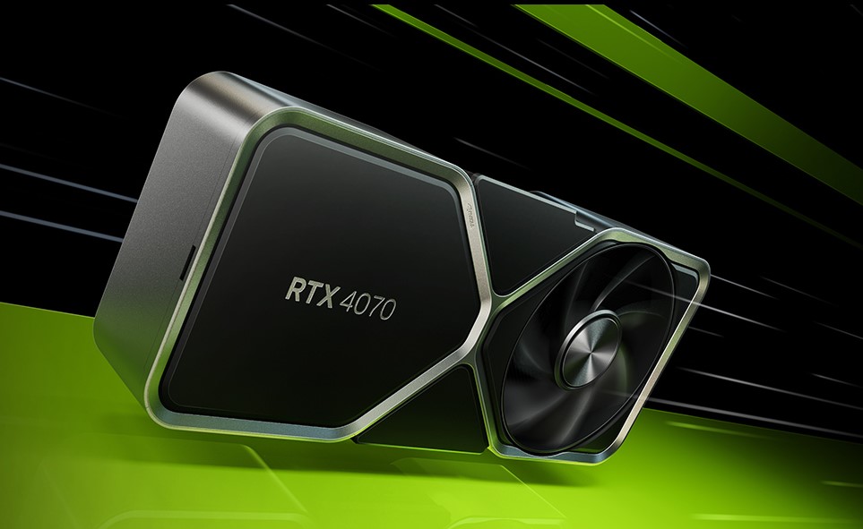 Już wiemy, co potrafi Nvidia GeForce RTX 4070 Super. I jak wypada na tle innych kart graficznych