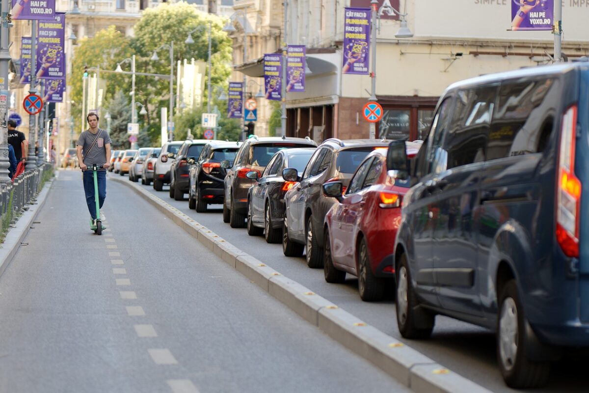 Elektryki z bateriami bez kobaltu wreszcie możliwe. Znamy producenta, który już kupił licencję