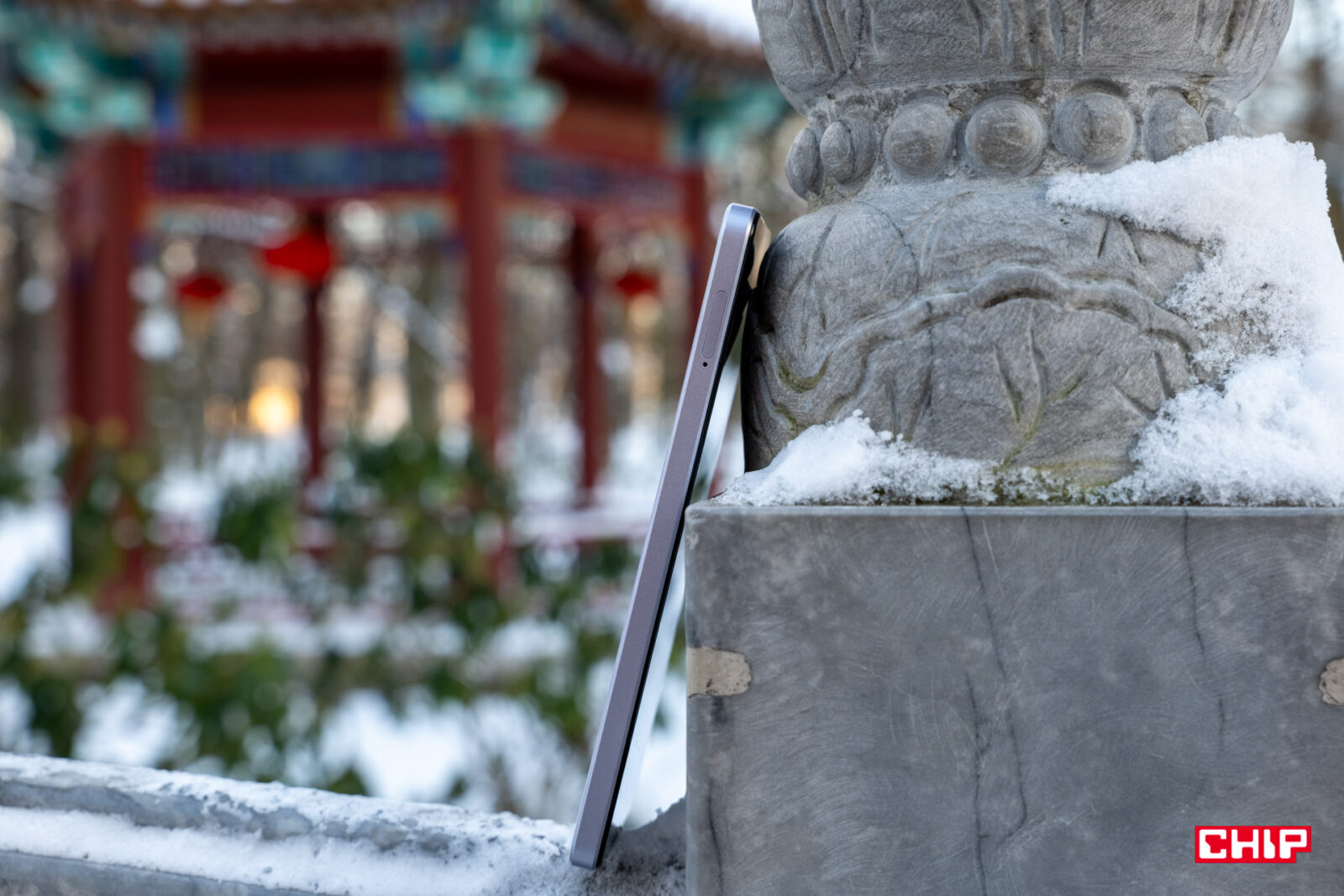 Lewa strona Oppo A79 5G