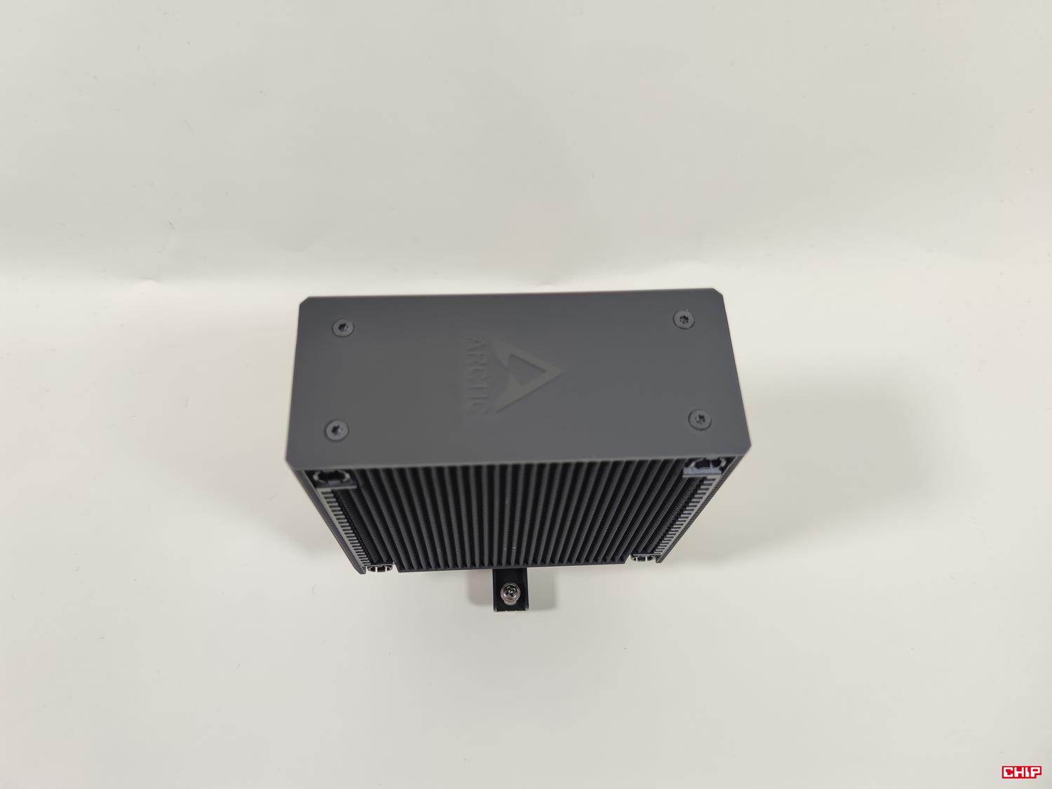 test Arctic Freezer 36 A-RGB, recenzja Arctic Freezer 36 A-RGB, opinia Arctic Freezer 36 A-RGB