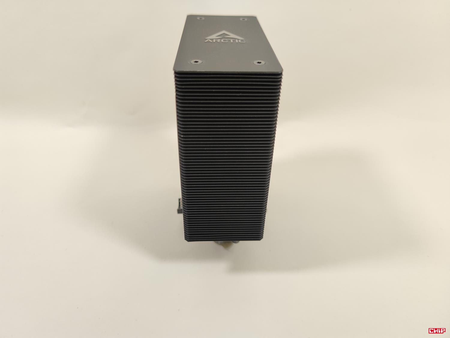 test Arctic Freezer 36 A-RGB, recenzja Arctic Freezer 36 A-RGB, opinia Arctic Freezer 36 A-RGB