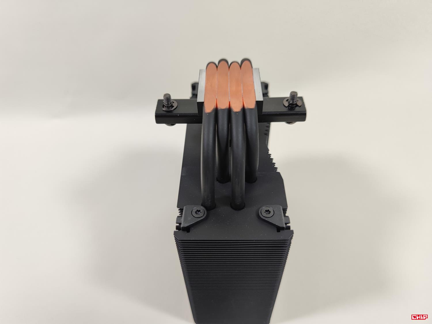 test Arctic Freezer 36 A-RGB, recenzja Arctic Freezer 36 A-RGB, opinia Arctic Freezer 36 A-RGB