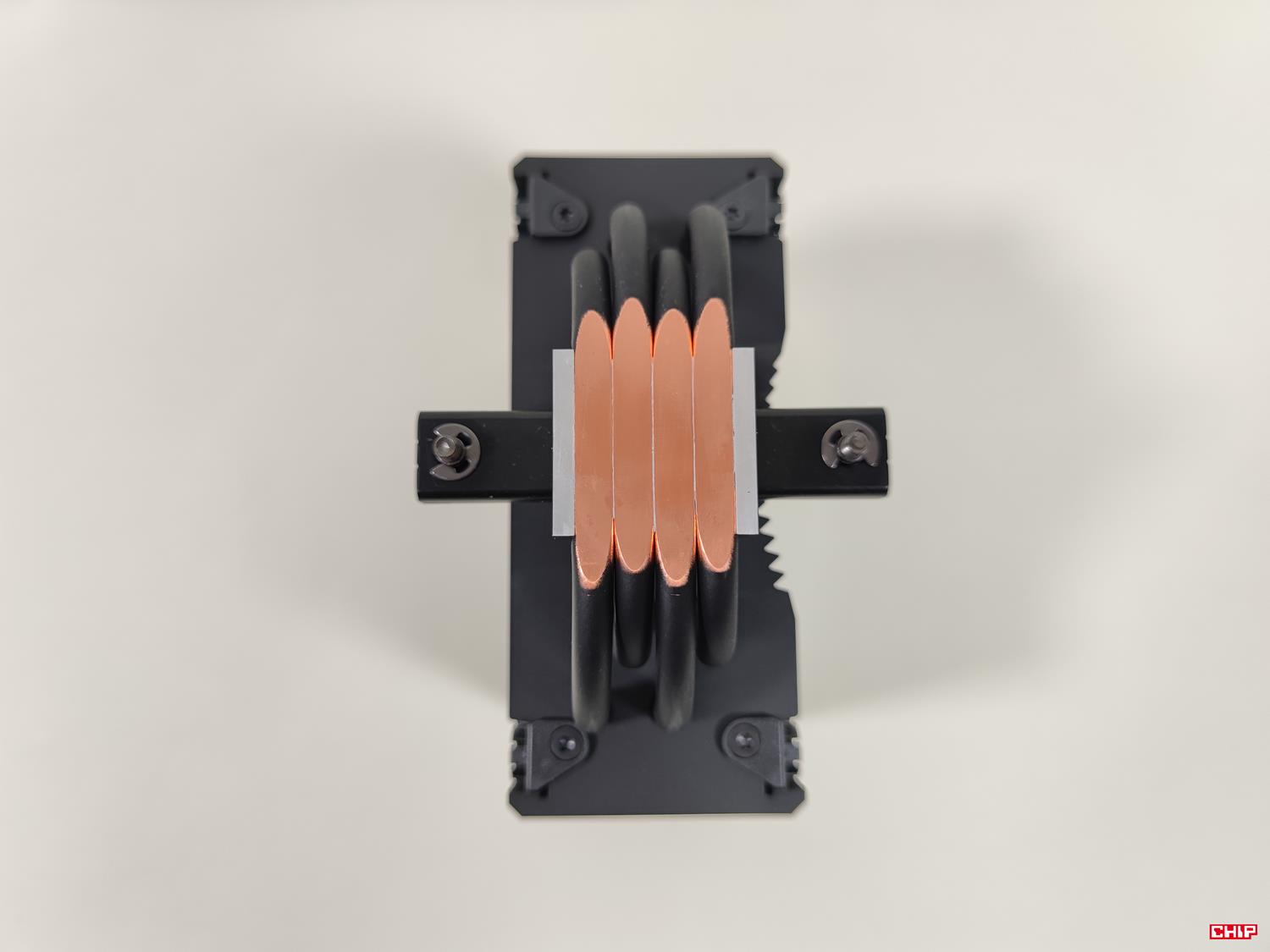 test Arctic Freezer 36 A-RGB, recenzja Arctic Freezer 36 A-RGB, opinia Arctic Freezer 36 A-RGB