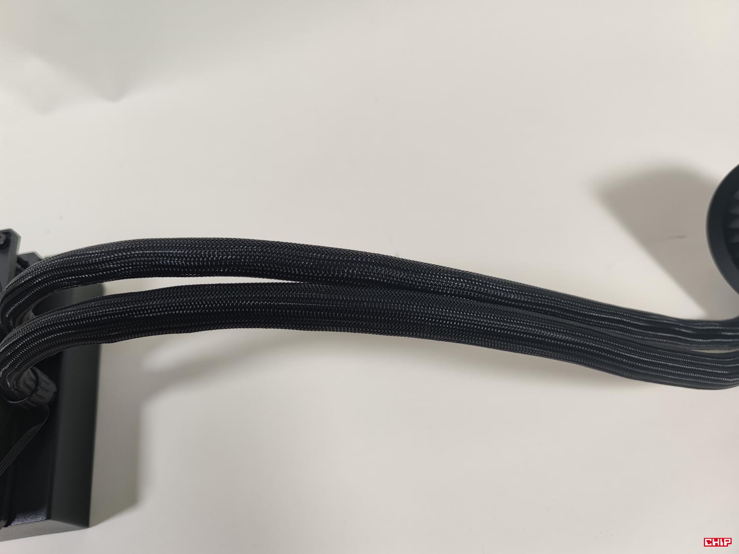 test Arctic Liquid Freezer III 420, recenzja Arctic Liquid Freezer III 420, opinia Arctic Liquid Freezer III 420