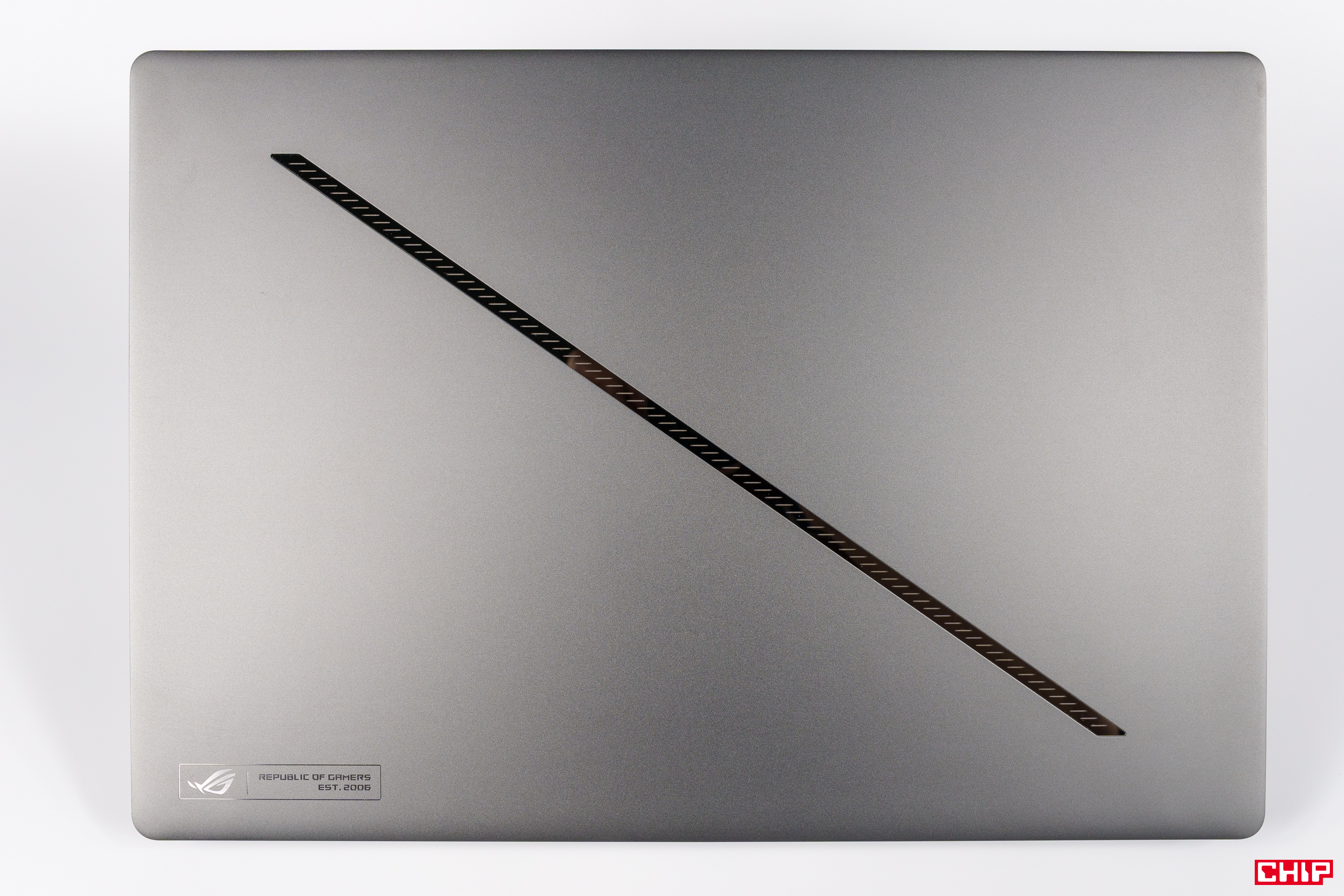 Asus ROG Zephyrus G16 GU605