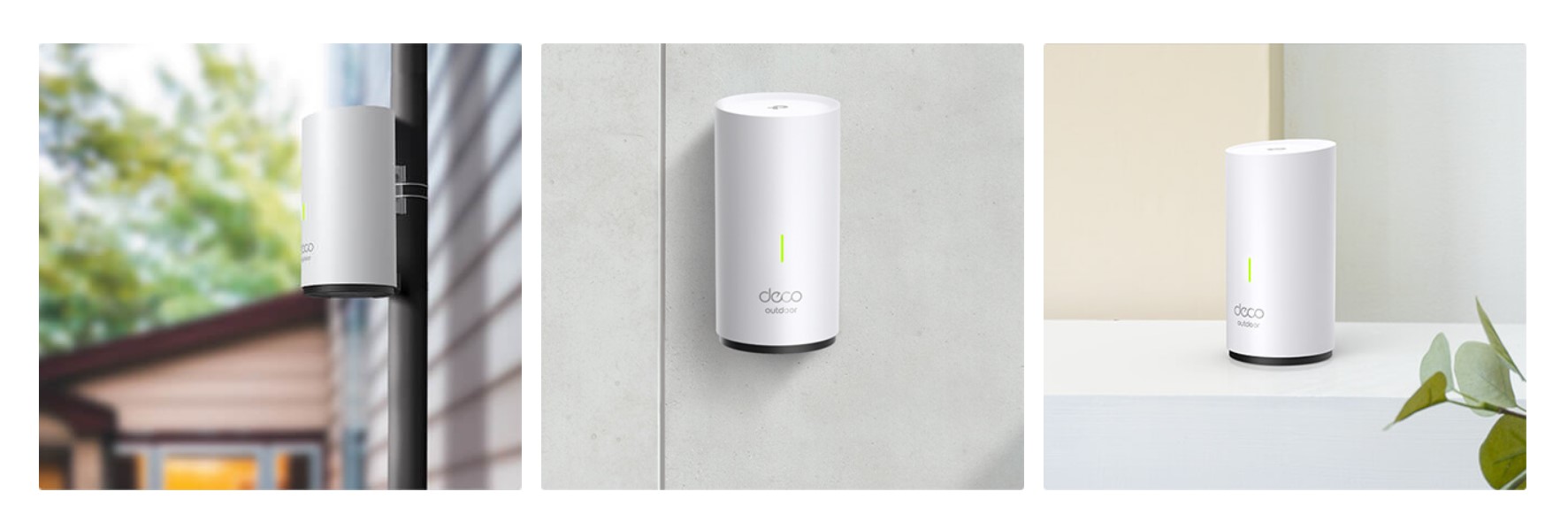 Deco x50-outdoor. Tp-link deco x50. Wi-fi mesh система tp-link deco e4. Tp-link deco x50-outdoor. Tp link x50 outdoor.