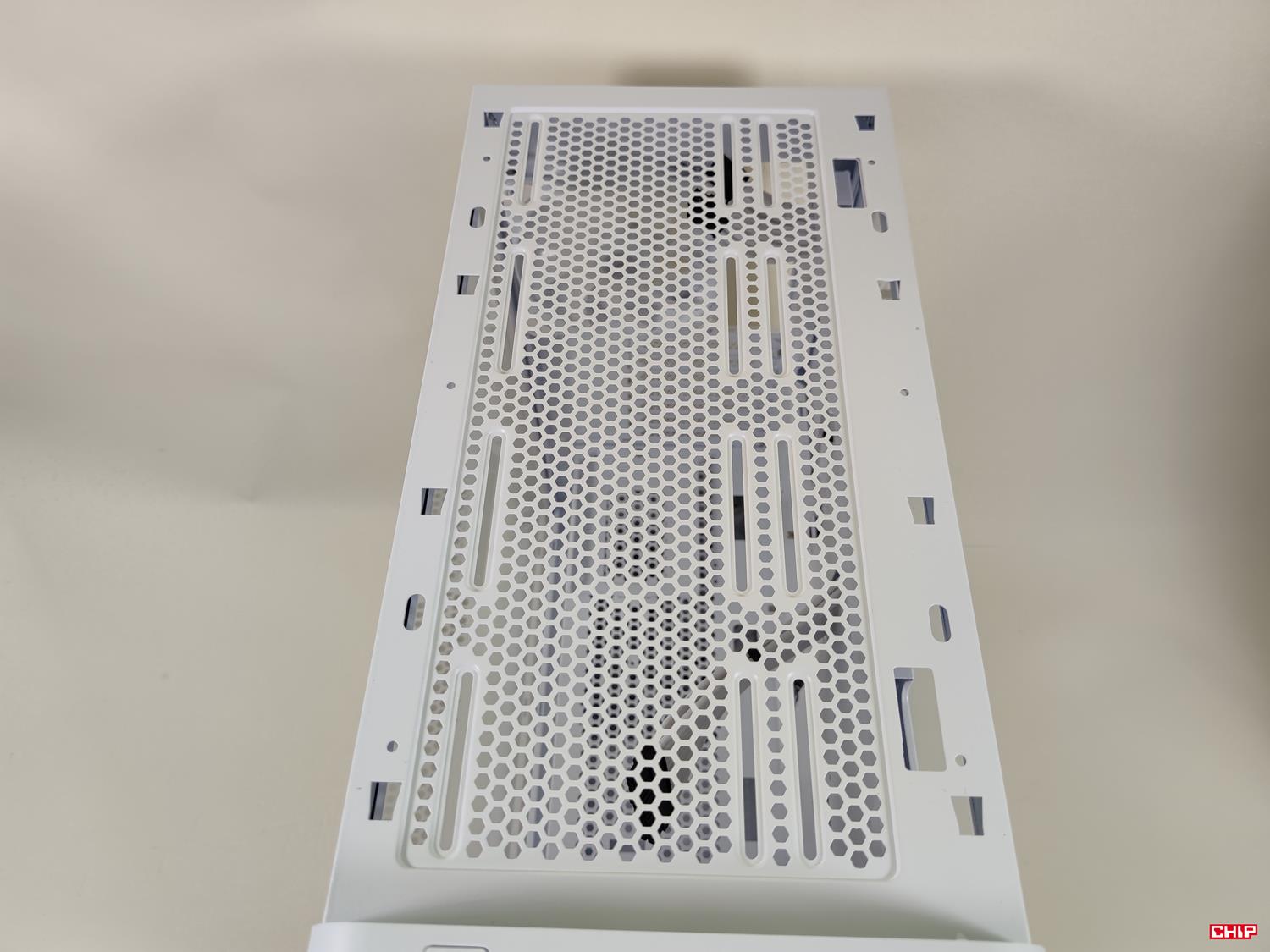 test FSP CUT593P, recenzja FSP CUT593P, opinia FSP CUT593P