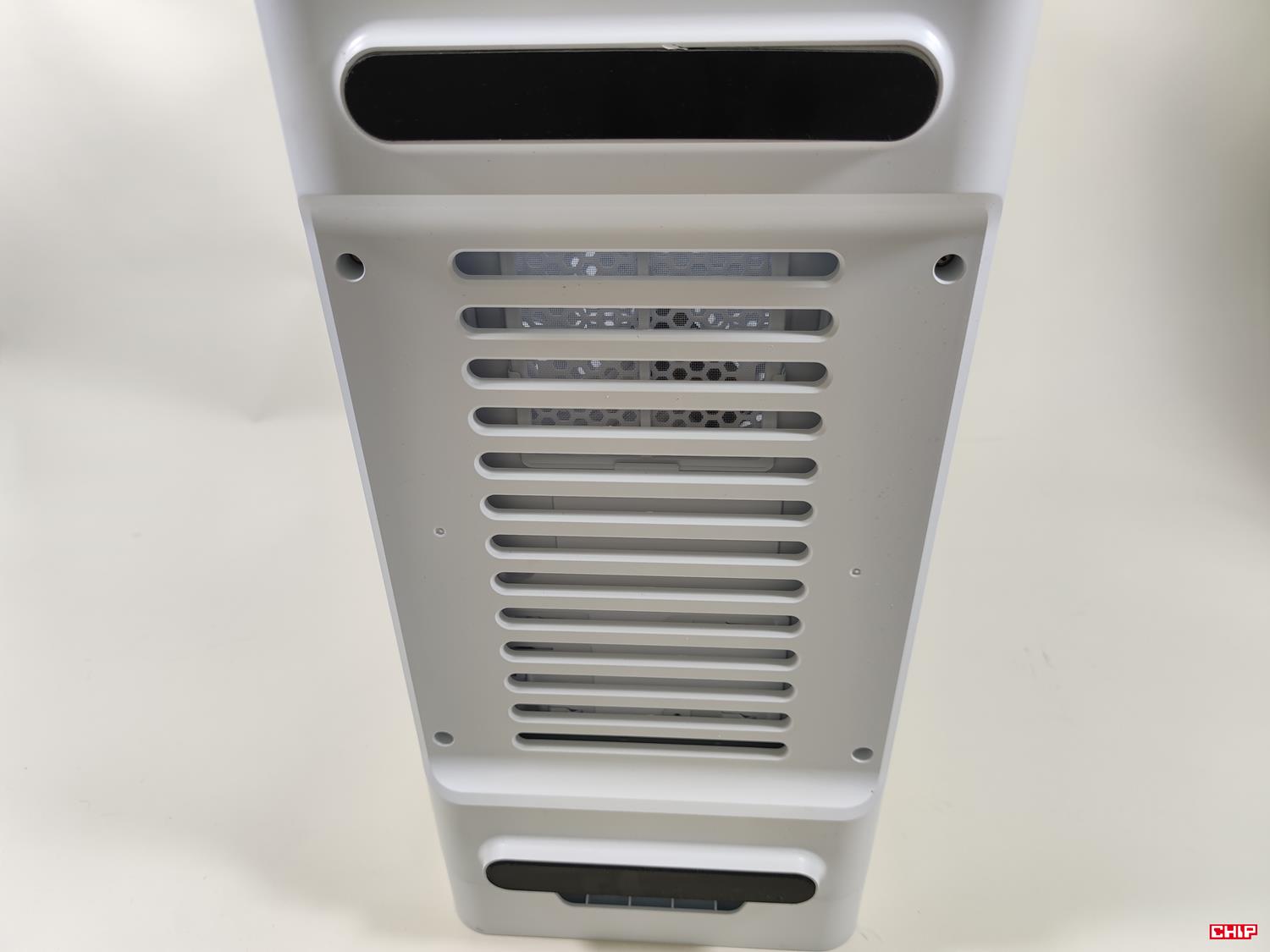 test FSP CUT593P, recenzja FSP CUT593P, opinia FSP CUT593P