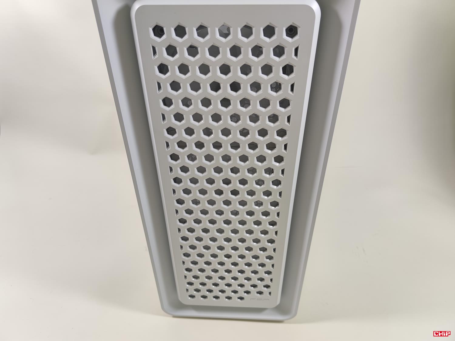 test FSP CUT593P, recenzja FSP CUT593P, opinia FSP CUT593P