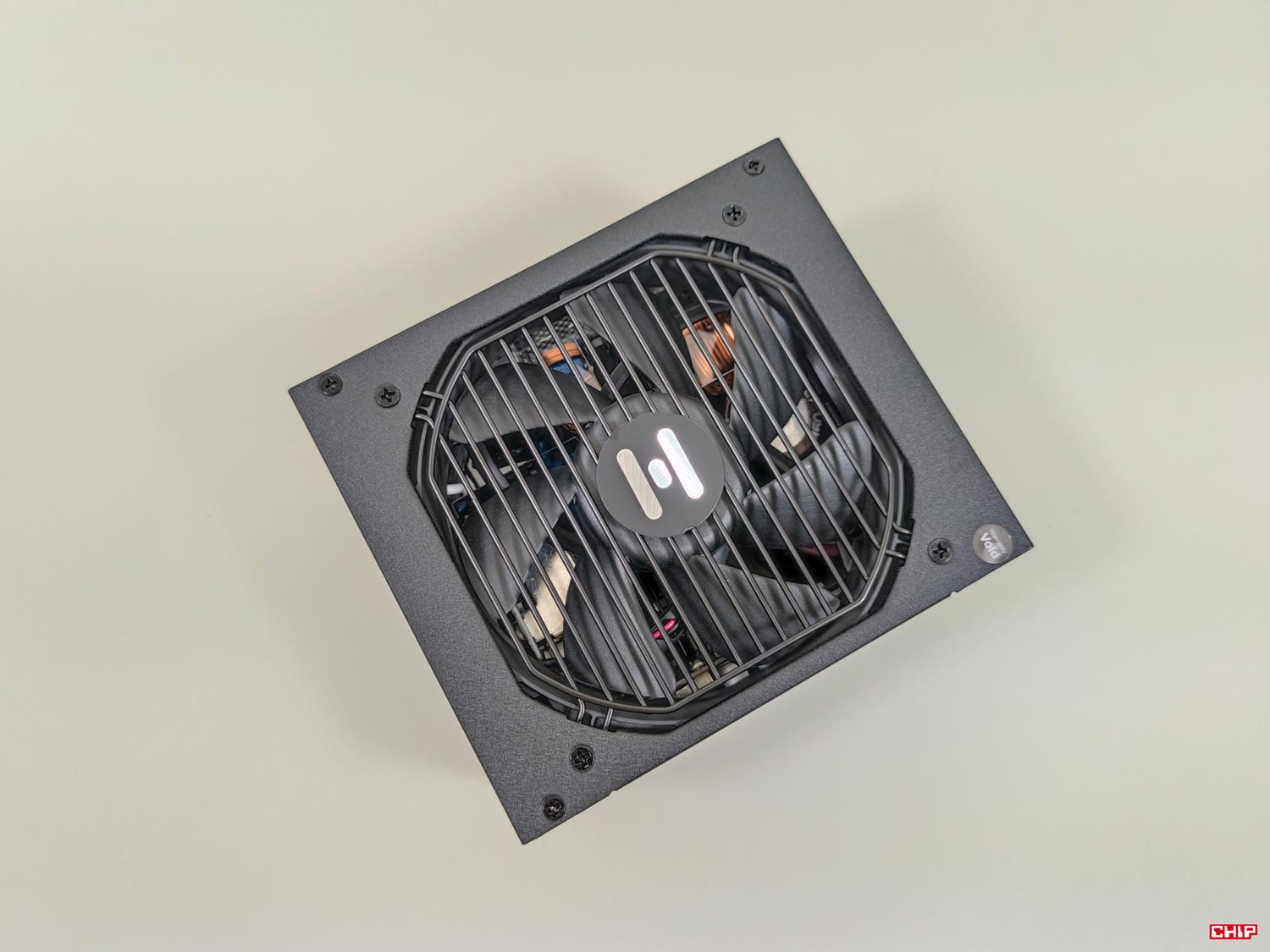 test FSP Hydro PTM X PRO ATX3.0(PCIe5.0) 1000W, recenzja FSP Hydro PTM X PRO ATX3.0(PCIe5.0) 1000W, opinia FSP Hydro PTM X PRO ATX3.0(PCIe5.0) 1000W