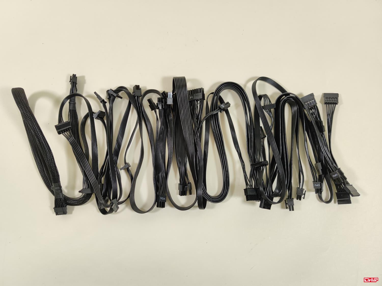 test FSP Hydro PTM X PRO ATX3.0(PCIe5.0) 1000W, recenzja FSP Hydro PTM X PRO ATX3.0(PCIe5.0) 1000W, opinia FSP Hydro PTM X PRO ATX3.0(PCIe5.0) 1000W