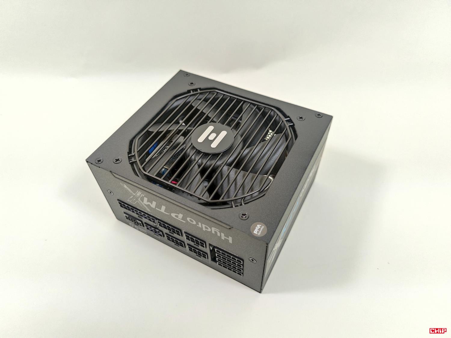 test FSP Hydro PTM X PRO ATX3.0(PCIe5.0) 1000W, recenzja FSP Hydro PTM X PRO ATX3.0(PCIe5.0) 1000W, opinia FSP Hydro PTM X PRO ATX3.0(PCIe5.0) 1000W