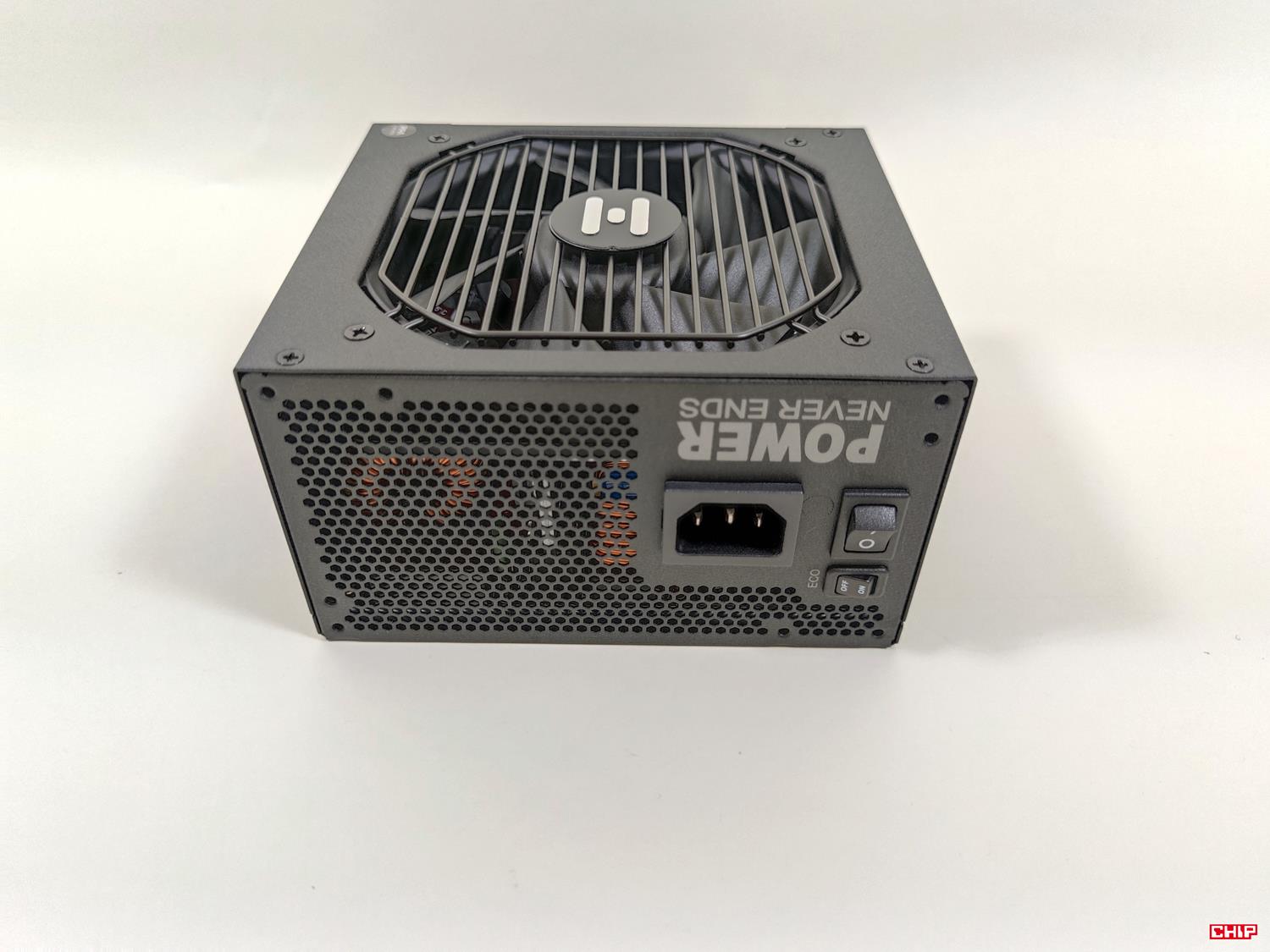 test FSP Hydro PTM X PRO ATX3.0(PCIe5.0) 1000W, recenzja FSP Hydro PTM X PRO ATX3.0(PCIe5.0) 1000W, opinia FSP Hydro PTM X PRO ATX3.0(PCIe5.0) 1000W