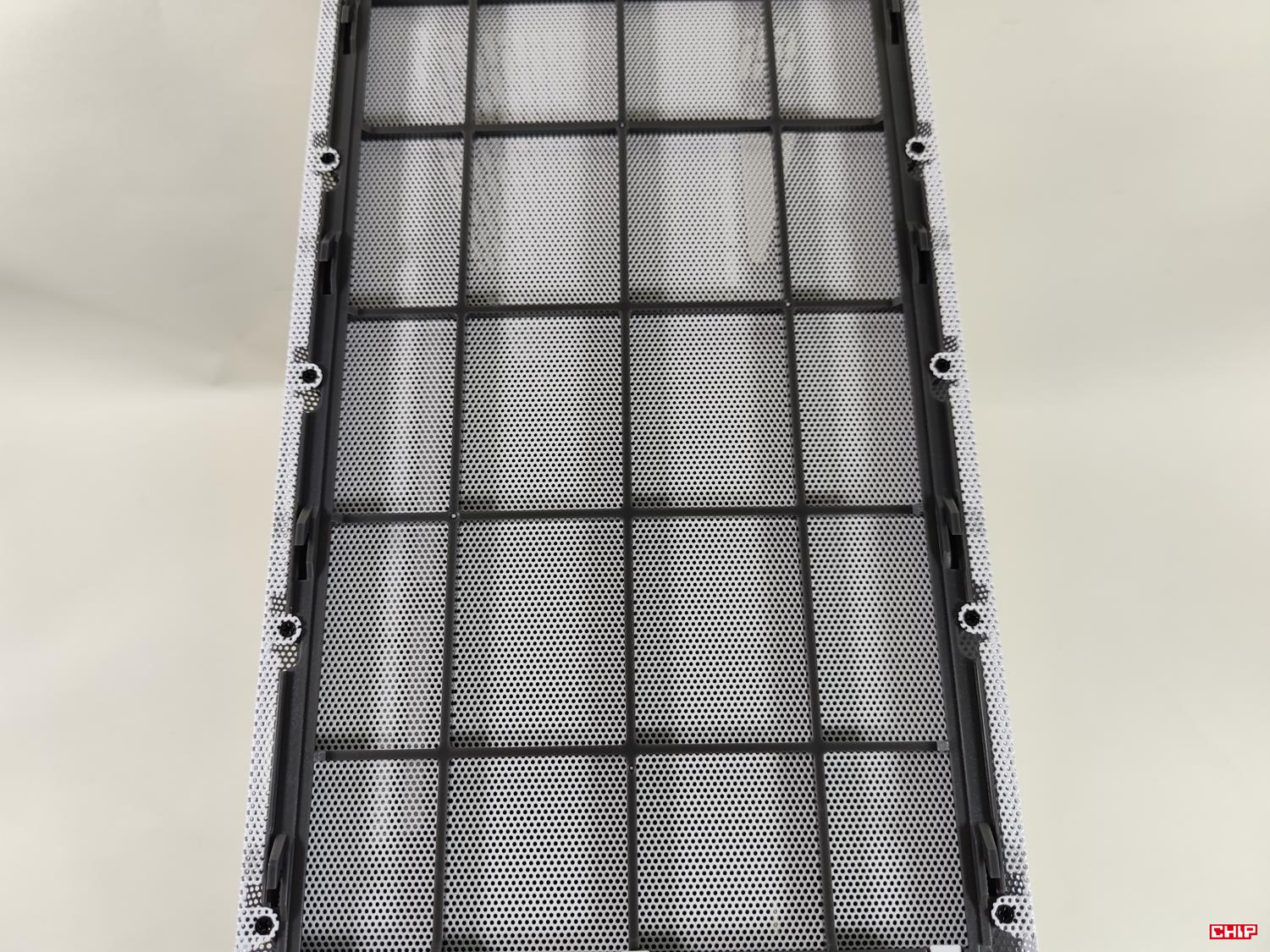 test Fractal Design North XL, recenzja Fractal Design North XL, opinia Fractal Design North XL