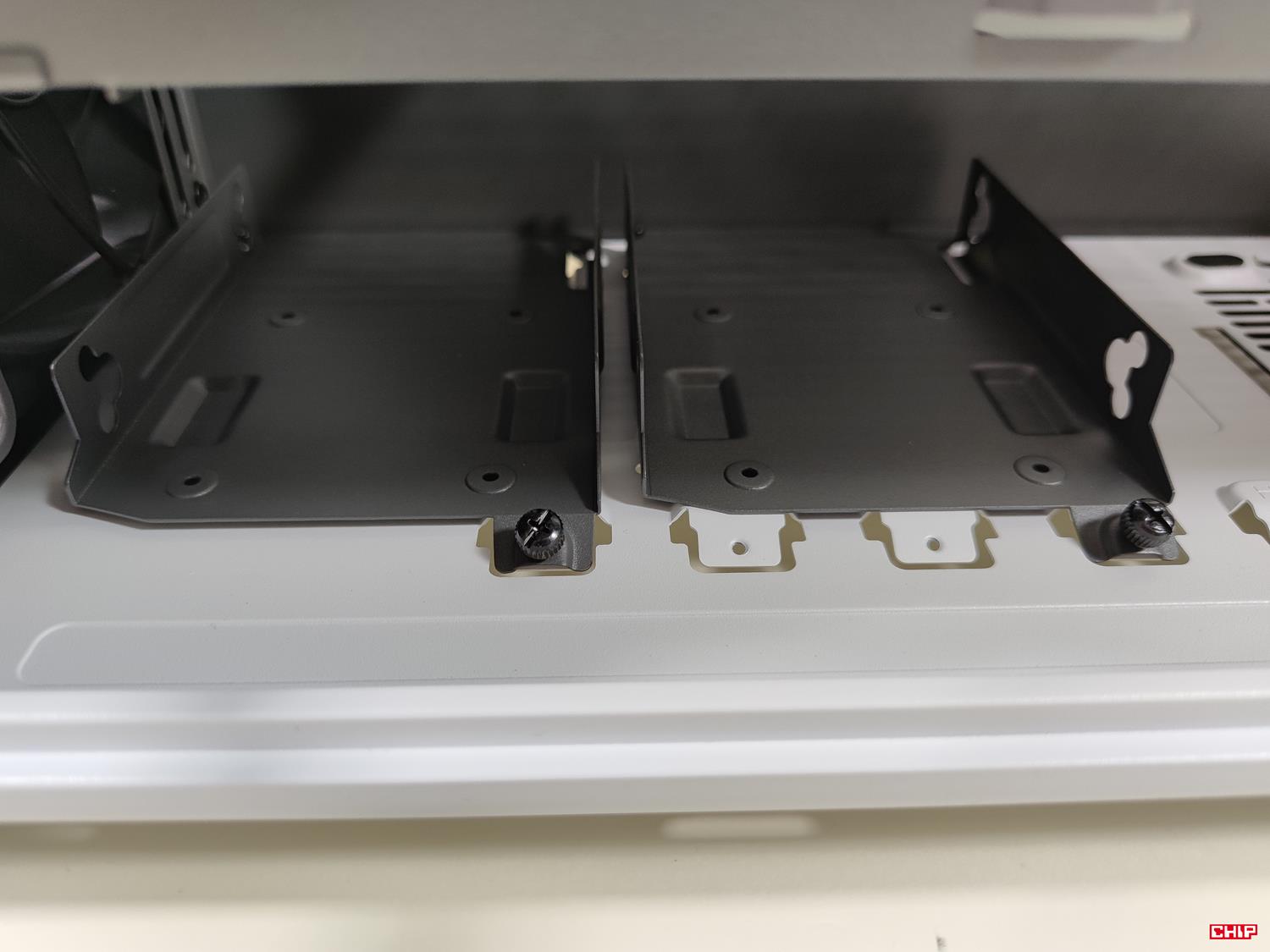 test Fractal Design North XL, recenzja Fractal Design North XL, opinia Fractal Design North XL