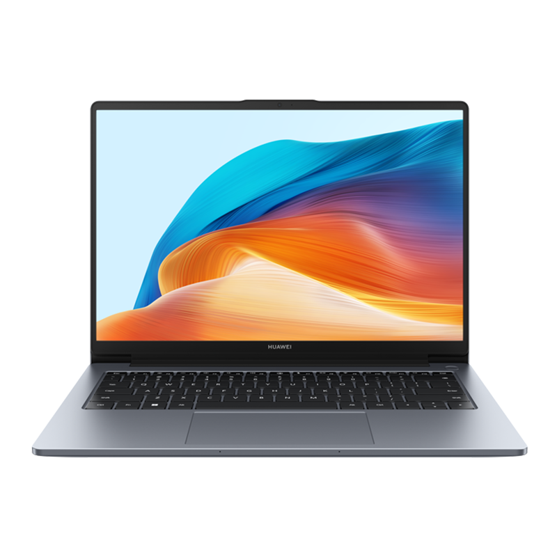 Matebook D 14 2024