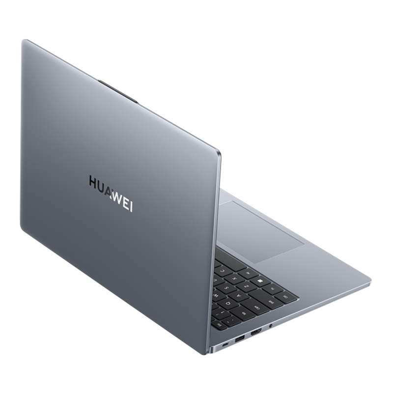 Matebook D 14 2024
