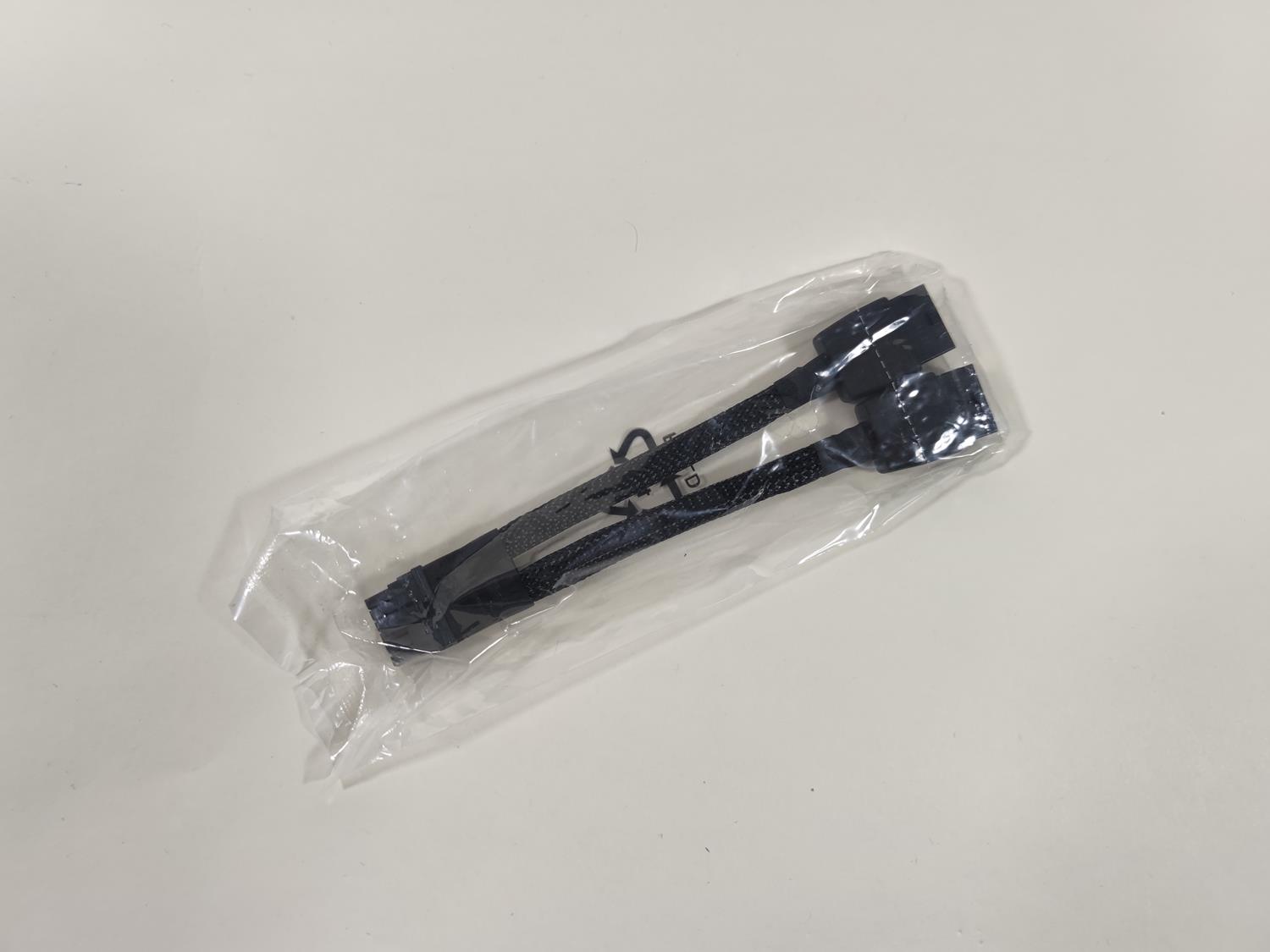 test KFA2 GeForce RTX 4070 SUPER 1-Click OC 2X, recenzja KFA2 GeForce RTX 4070 SUPER 1-Click OC 2X, opinia KFA2 GeForce RTX 4070 SUPER 1-Click OC 2X