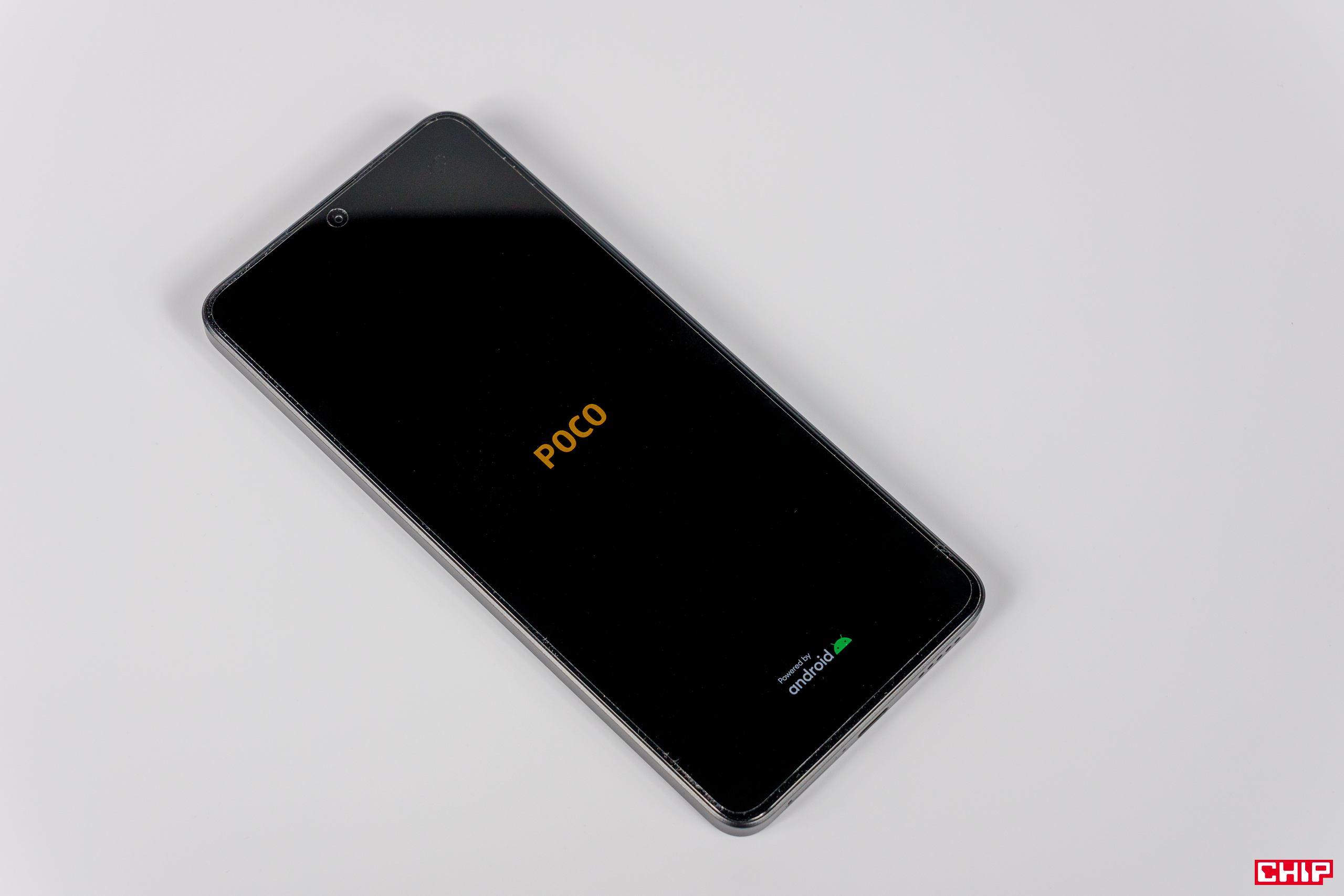 POCO X6 Pro