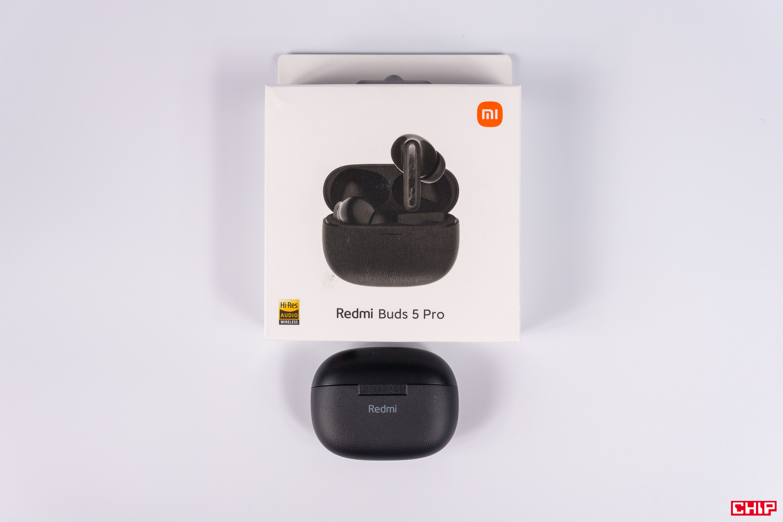 Redmi Buds 5 Pro
