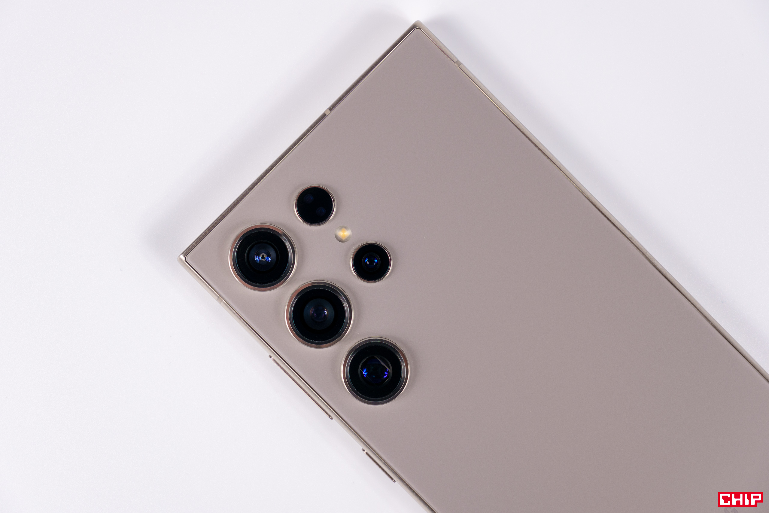 Samsung Galaxy S24 Ultra