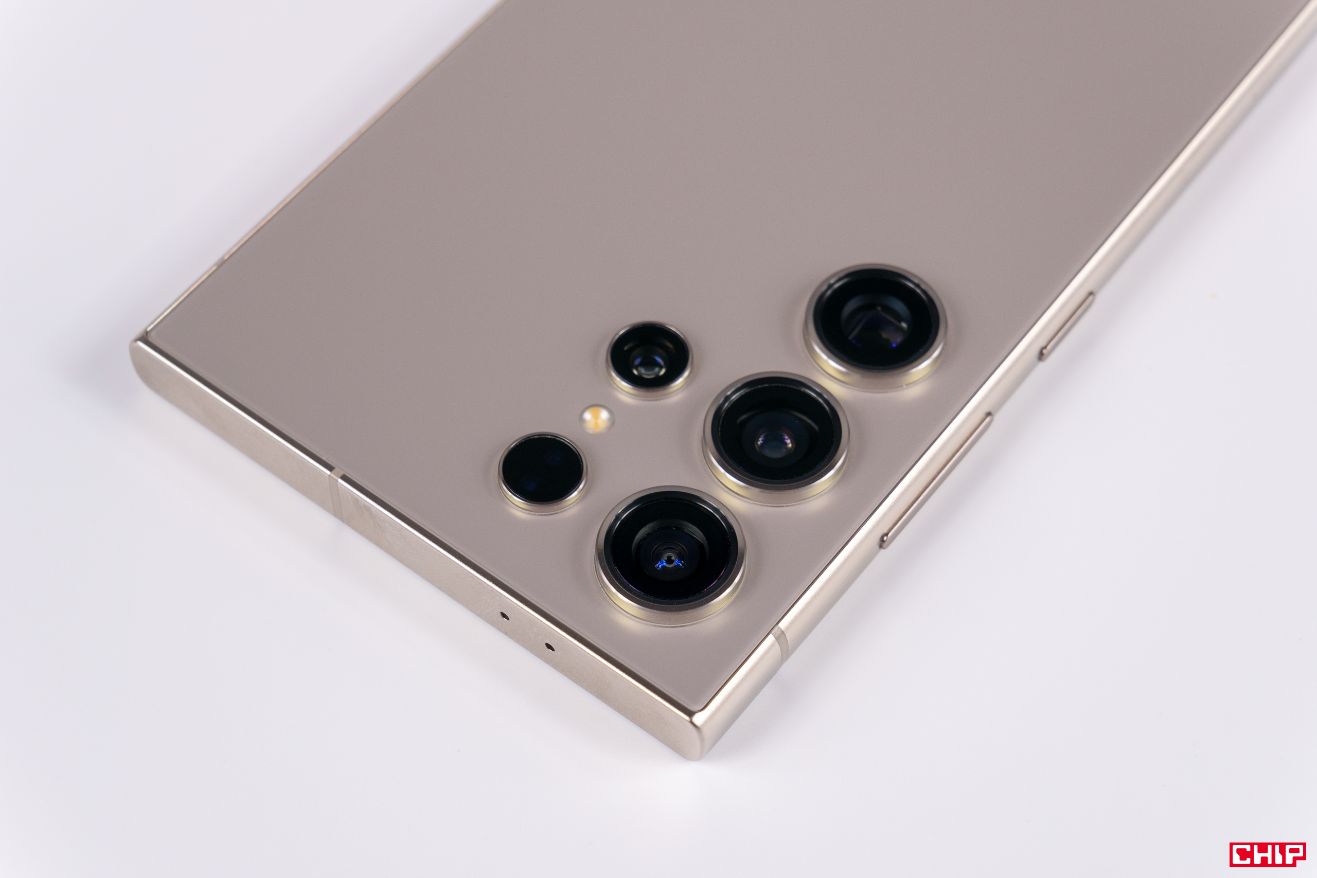 Samsung Galaxy S24 Ultra