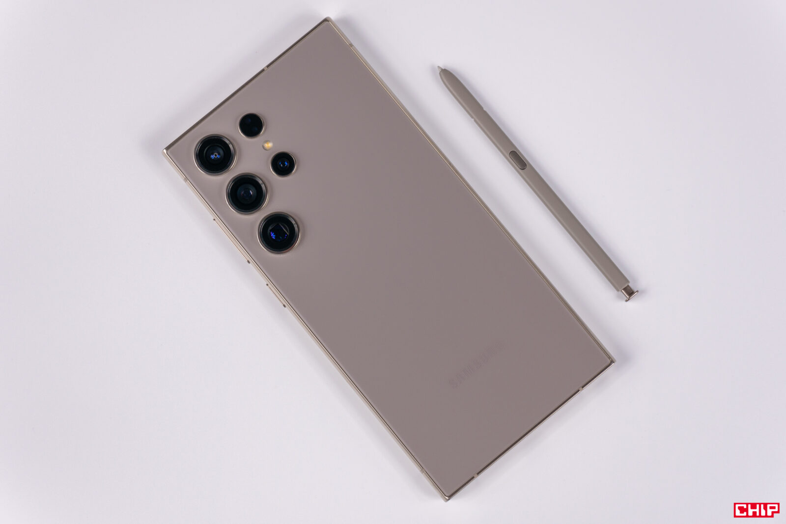 Samsung Galaxy S24 Ultra