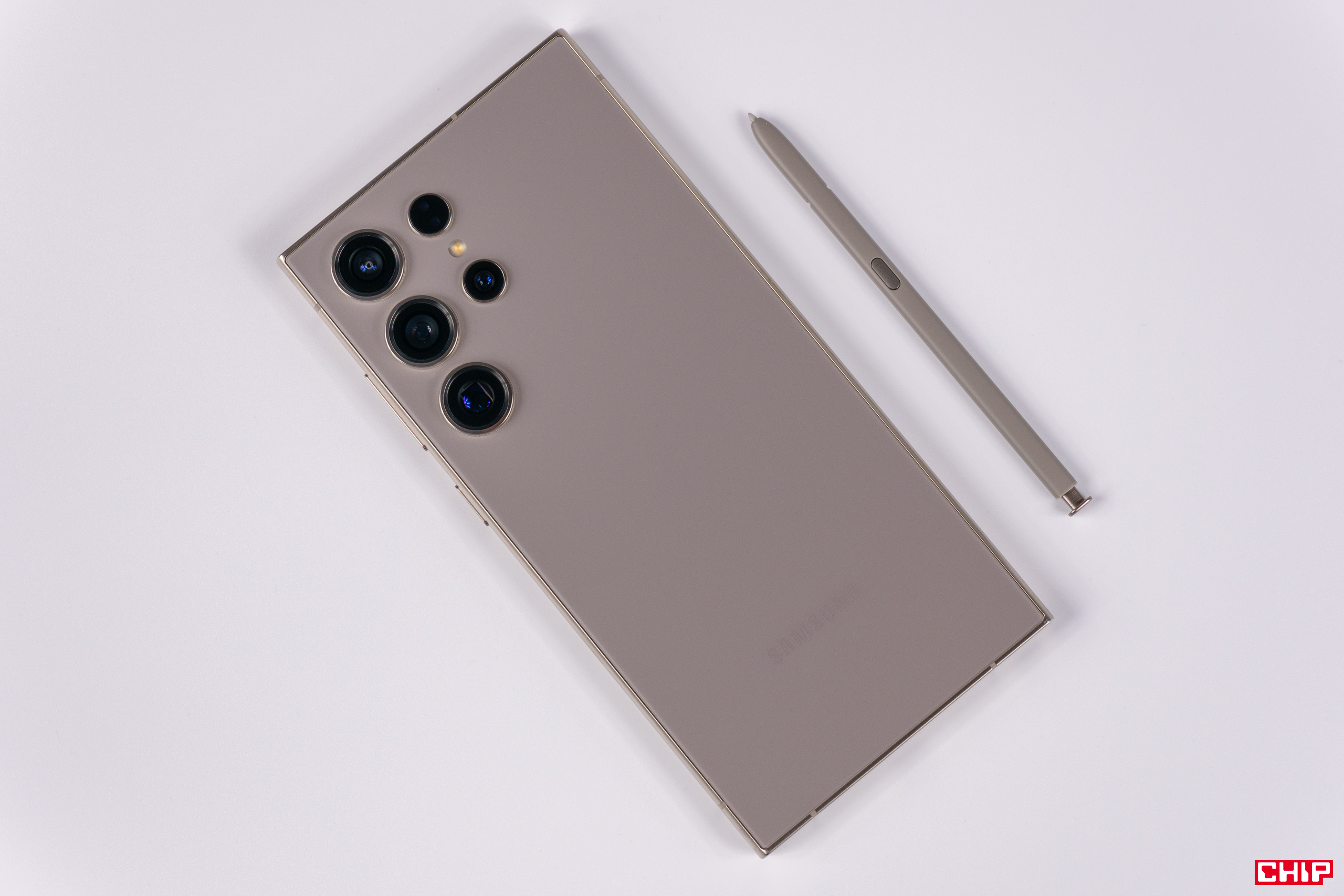 Samsung Galaxy S24 Ultra