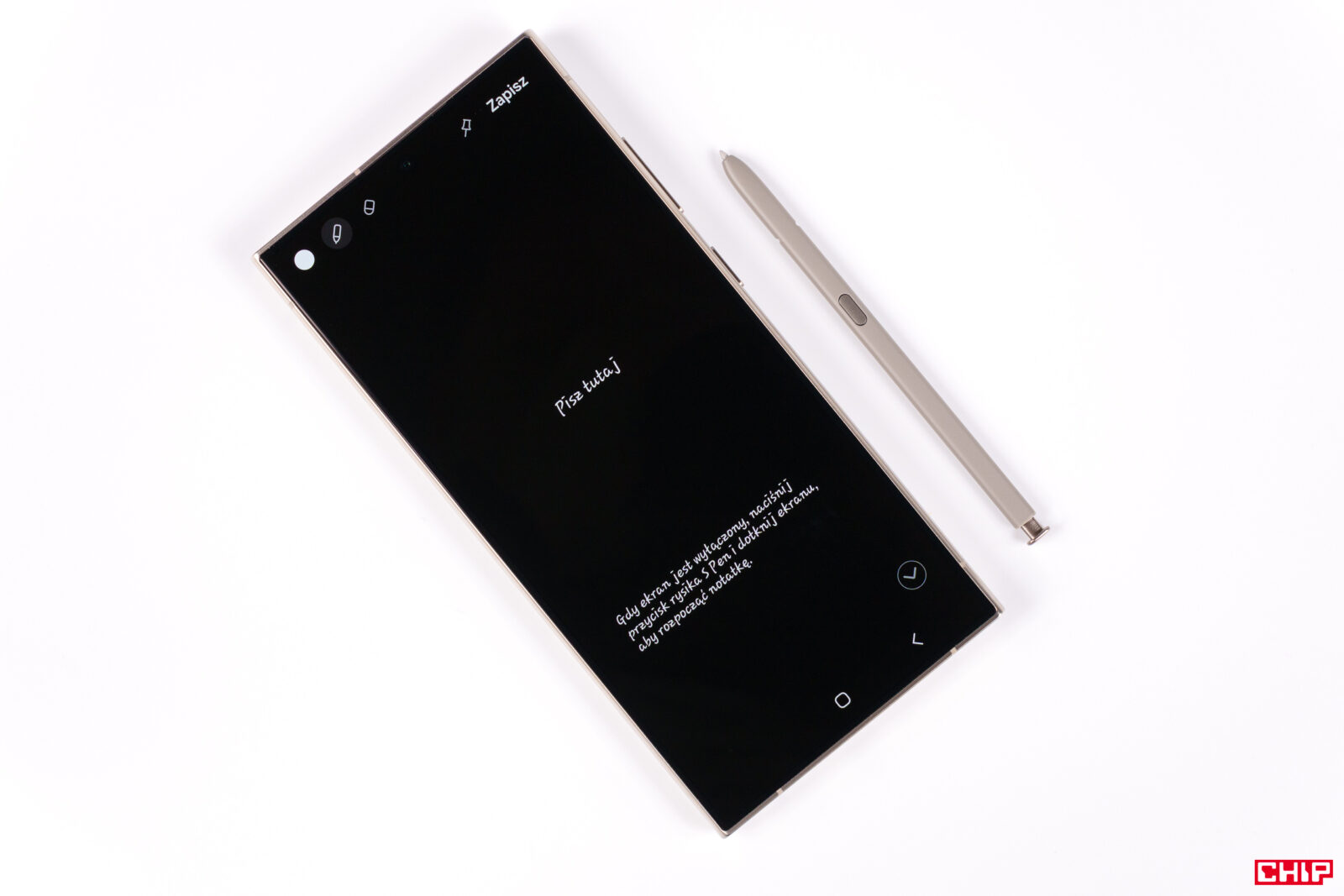 Samsung Galaxy S24 Ultra