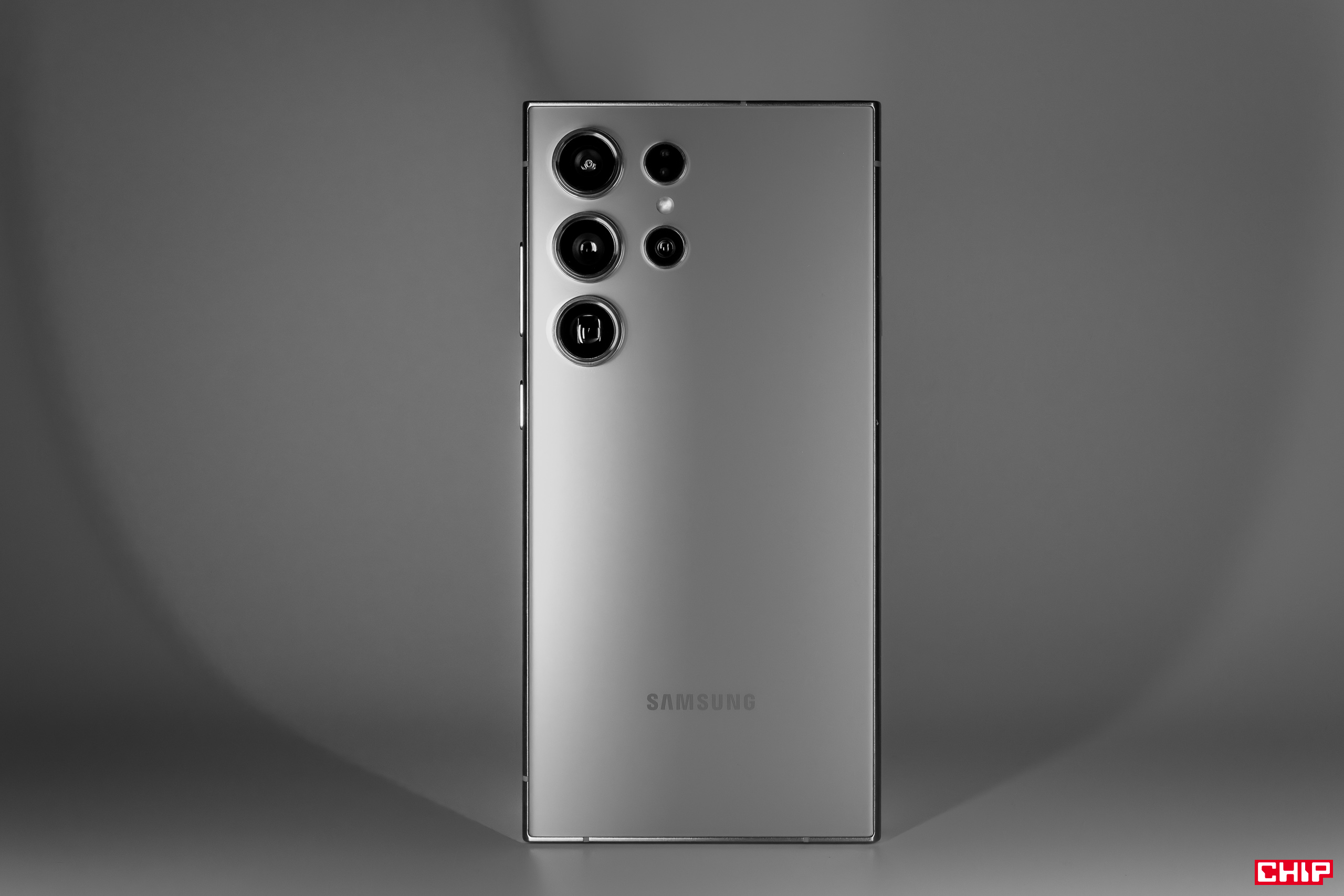 Samsung Galaxy S24 Ultra