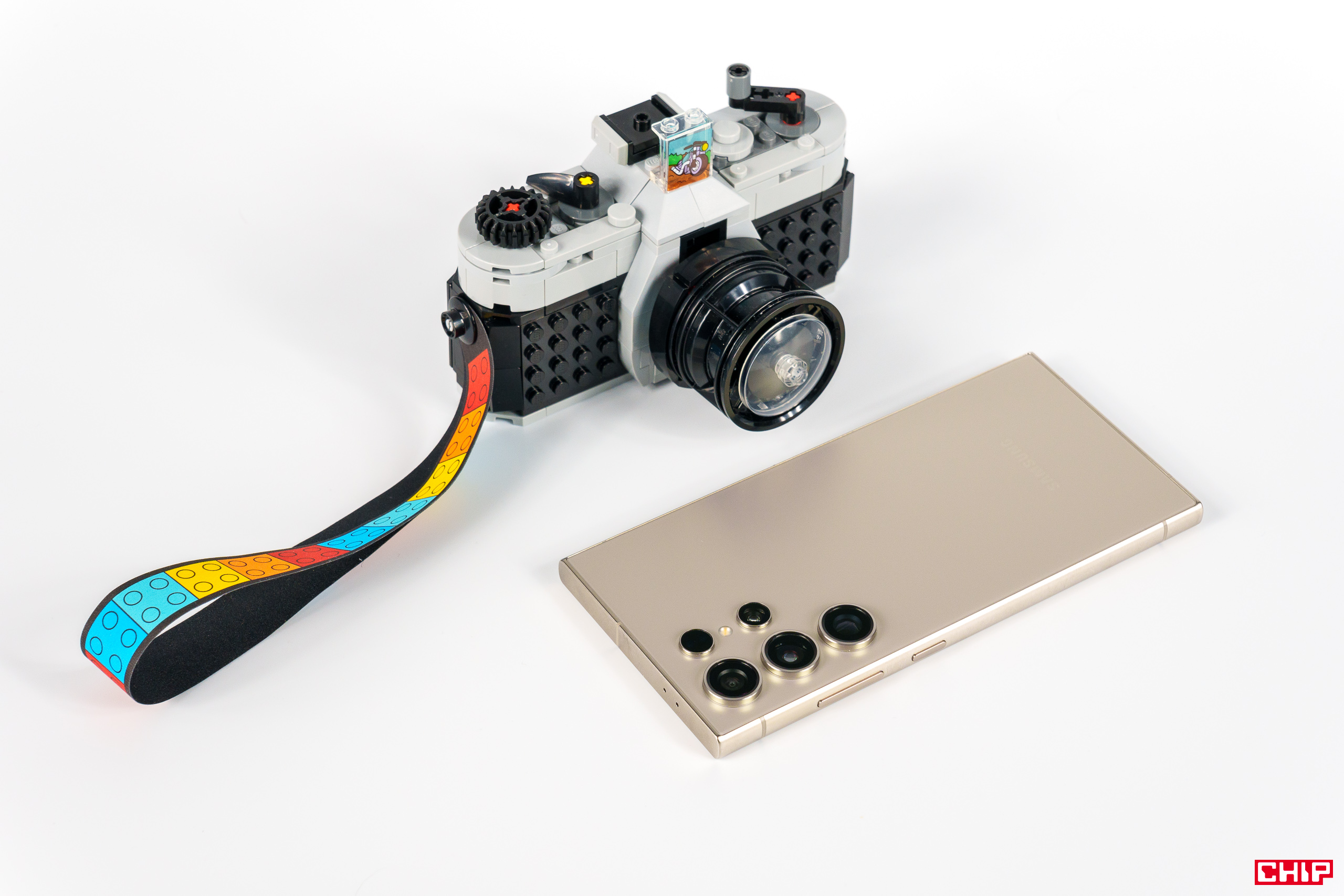 Samsung Galaxy S24 Ultra