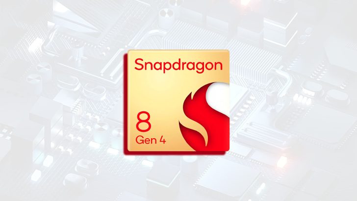 Wyciekła specyfikacja Snapdragon 8 Gen 4. Mówiąc krótko: jest co najmniej bardzo dobrze