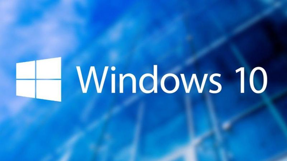 Microsoft zepsuł coś w Windows i przyznaje się do winy