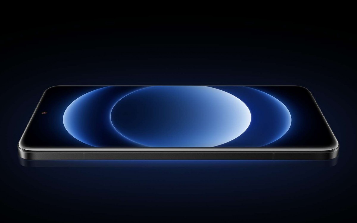 Xiaomi 14 Ultra zaprezentowany oficjalnie, warto było czekać