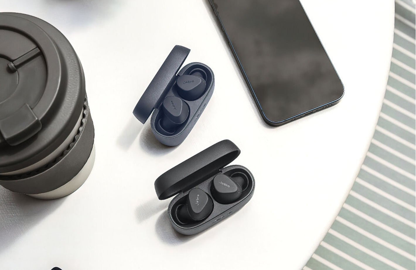 Jabra Elite 2