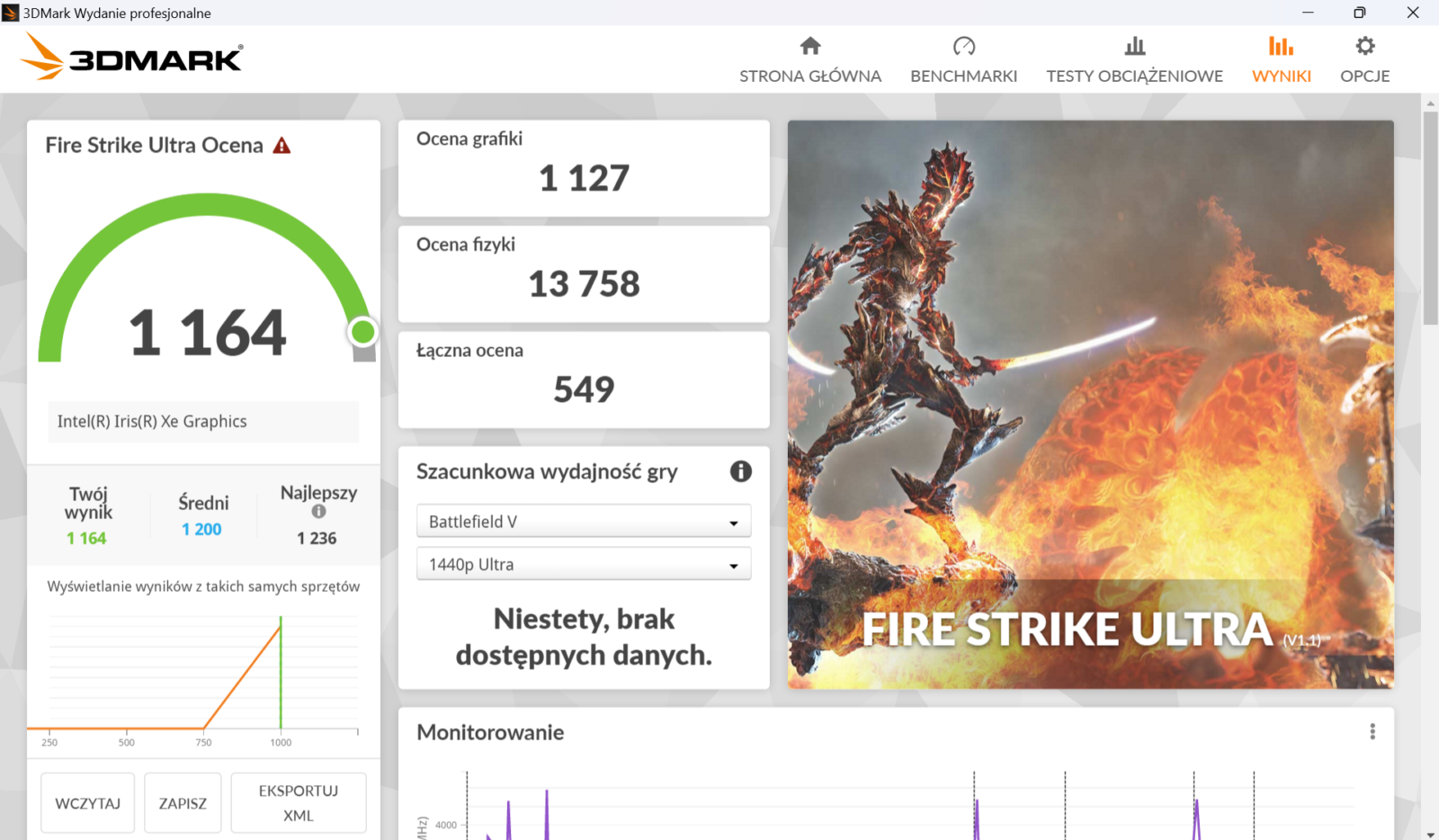 HP EliteBook 1040 G10