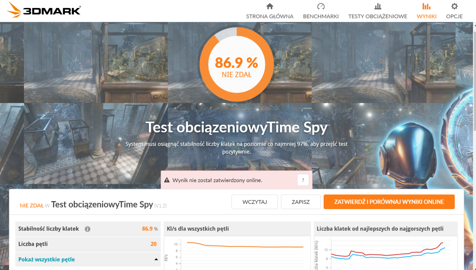 HP EliteBook 1040 G10