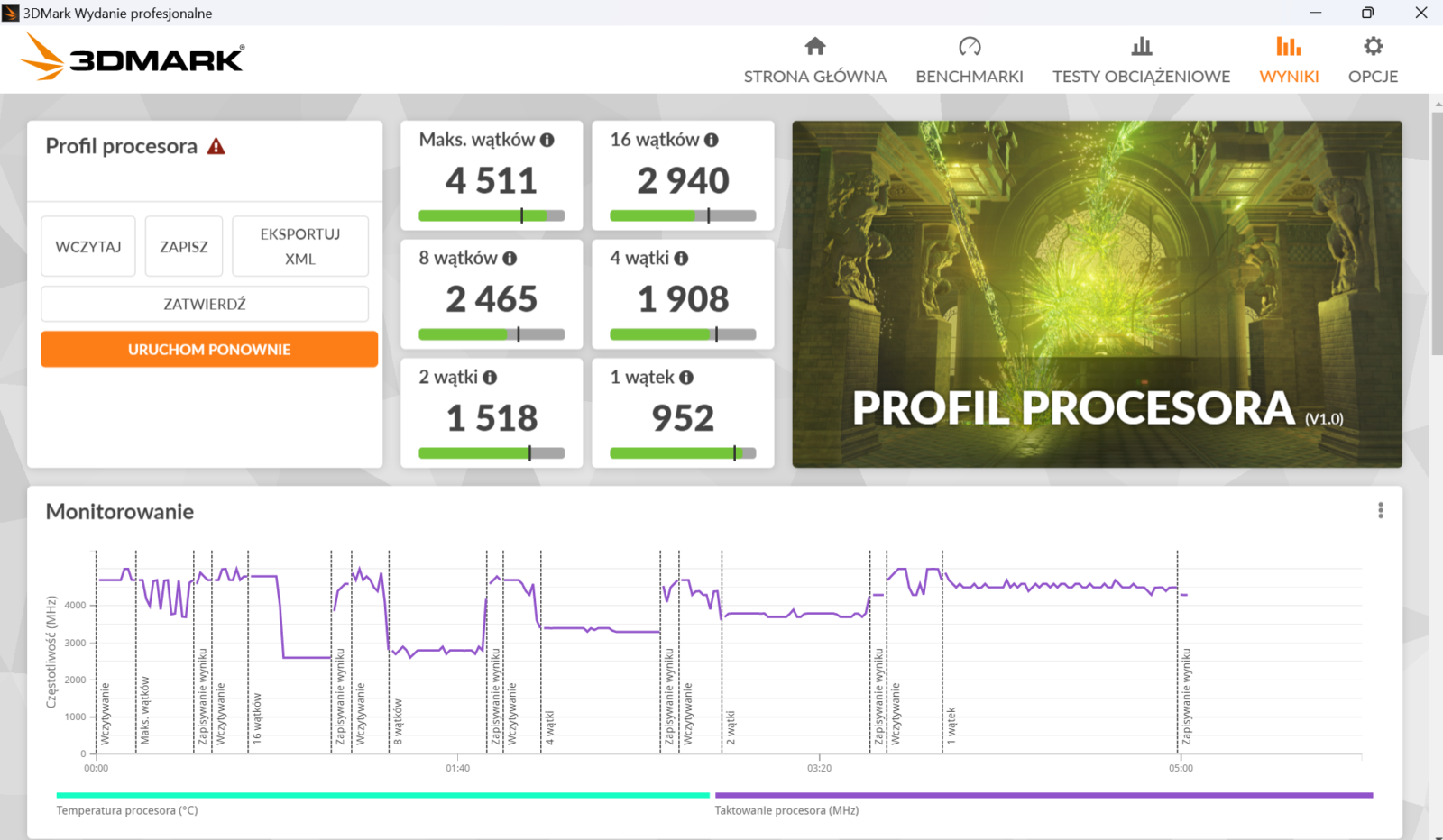 HP EliteBook 1040 G10